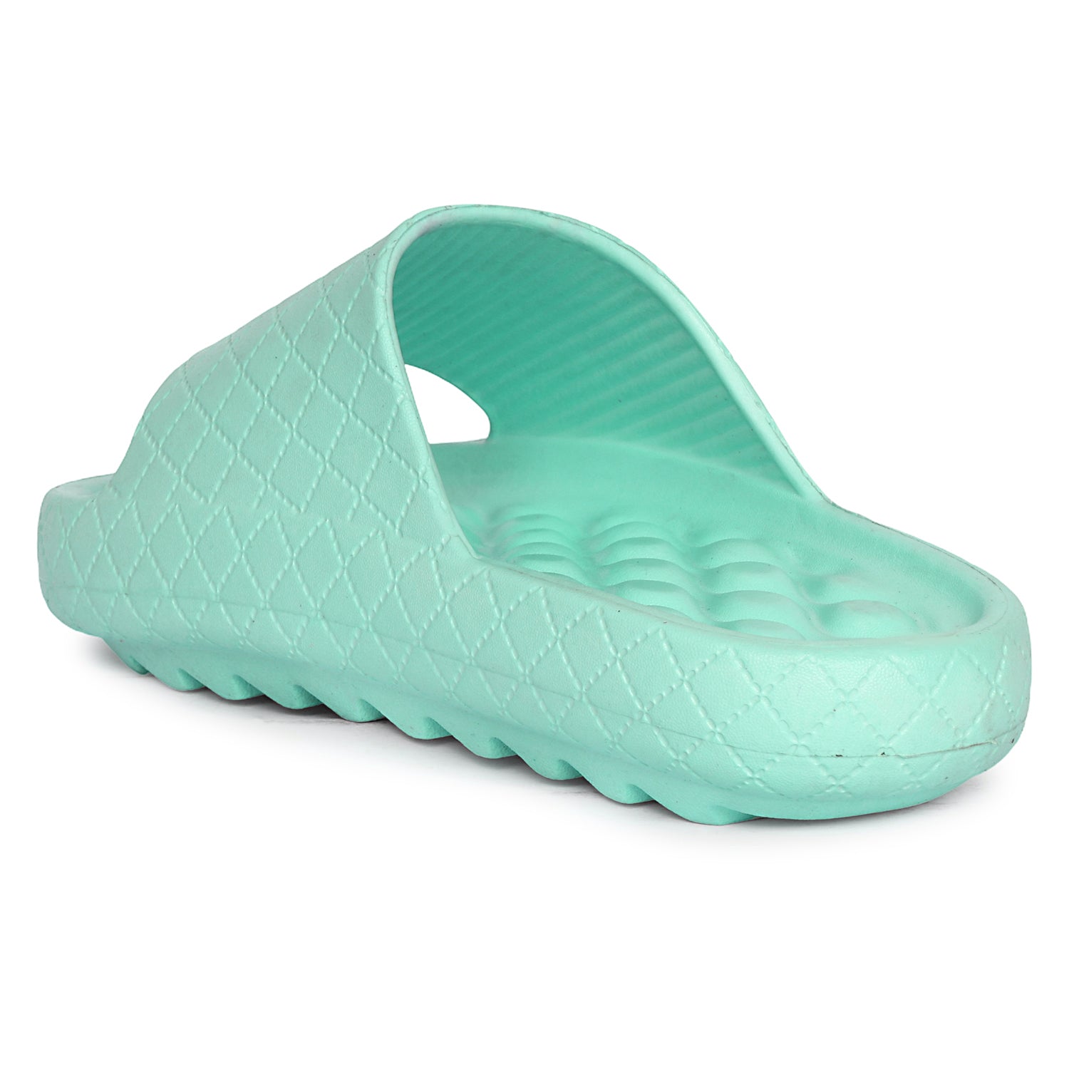 TGH FOAM TGFL001 Extra Soft Comfortable Stylish Flip Flop Slippers