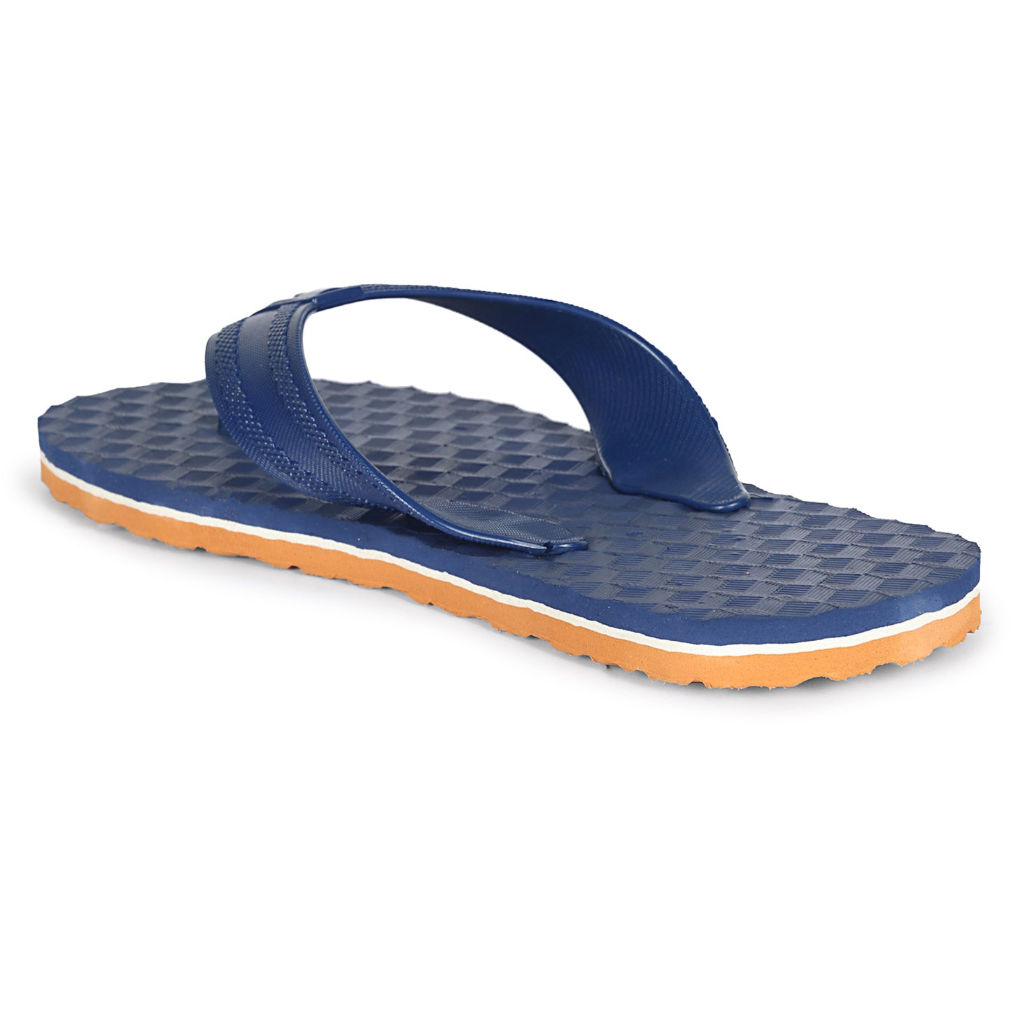 TGH LITEZ Oocean111 Stylish Hawai Chapple Slipper