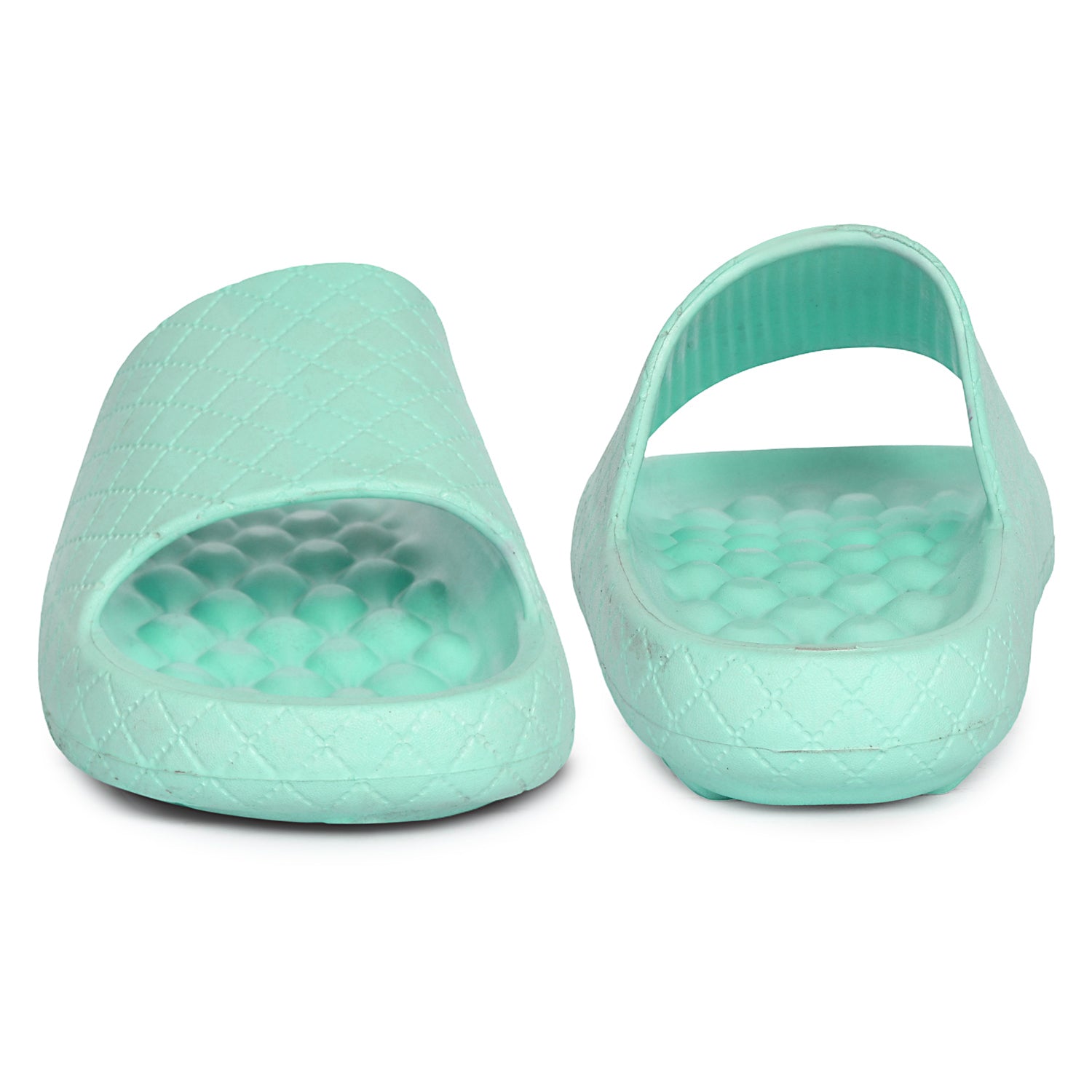 TGH FOAM TGFL001 Extra Soft Comfortable Stylish Flip Flop Slippers