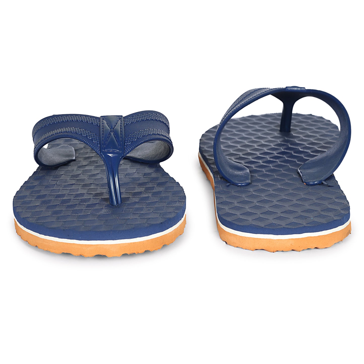 TGH LITEZ Oocean111 Stylish Hawai Chapple Slipper