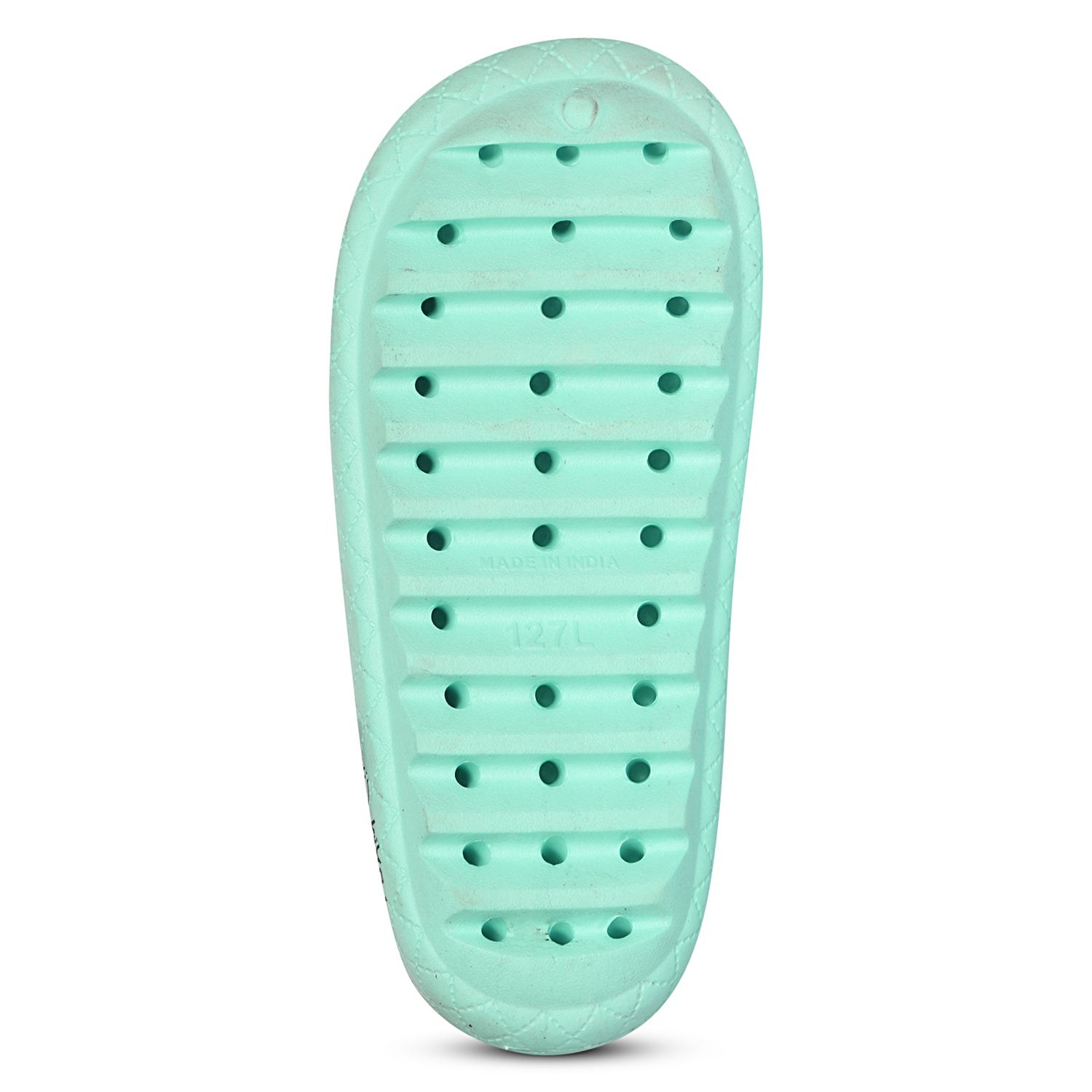 TGH FOAM TGFL001 Extra Soft Comfortable Stylish Flip Flop Slippers