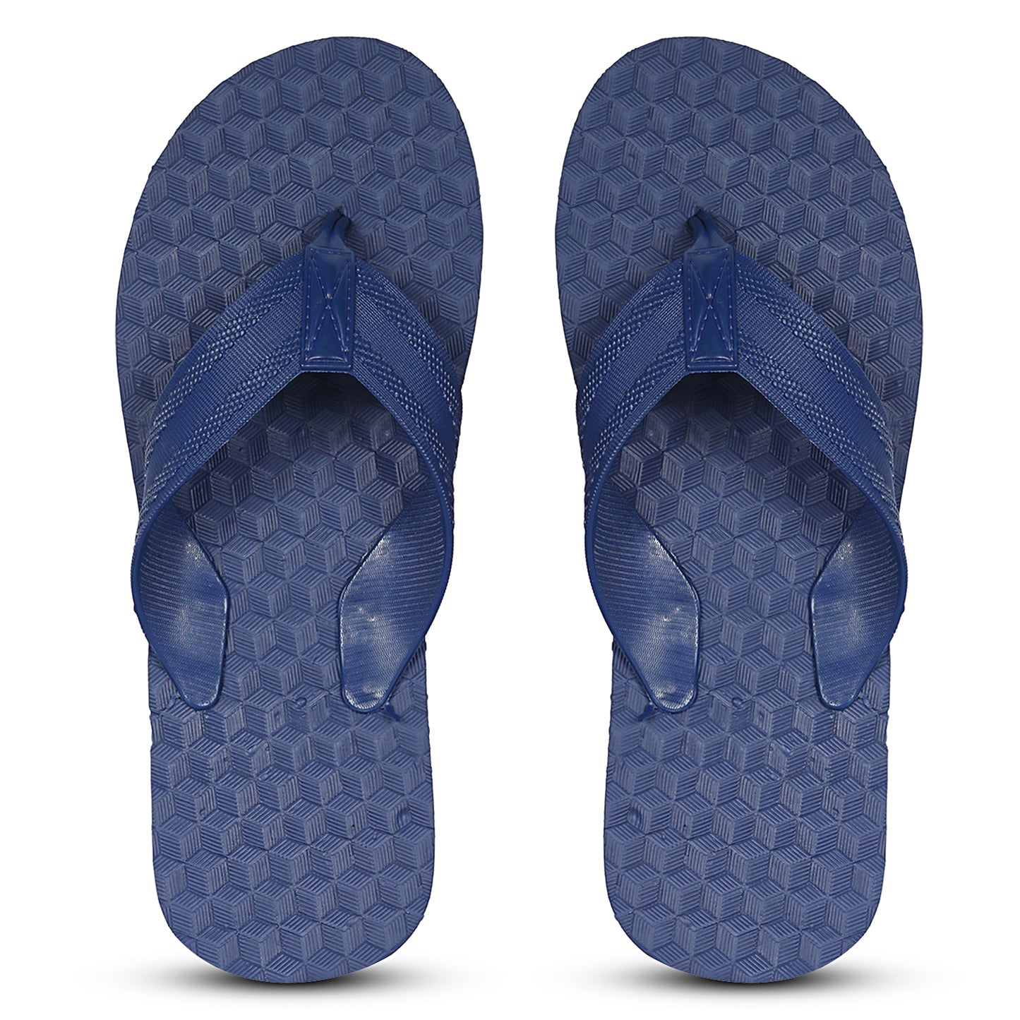 TGH LITEZ Oocean111 Stylish Hawai Chapple Slipper