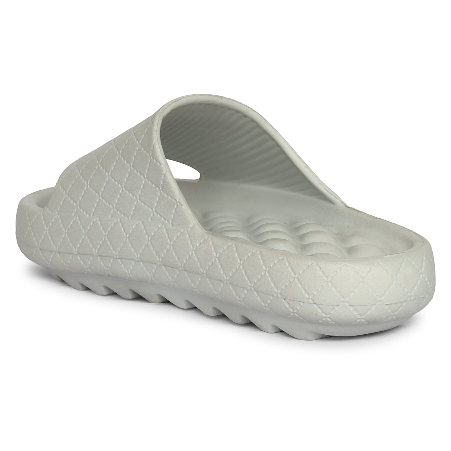 TGH FOAM TGFL001 Extra Soft Comfortable Stylish Flip Flop Slippers