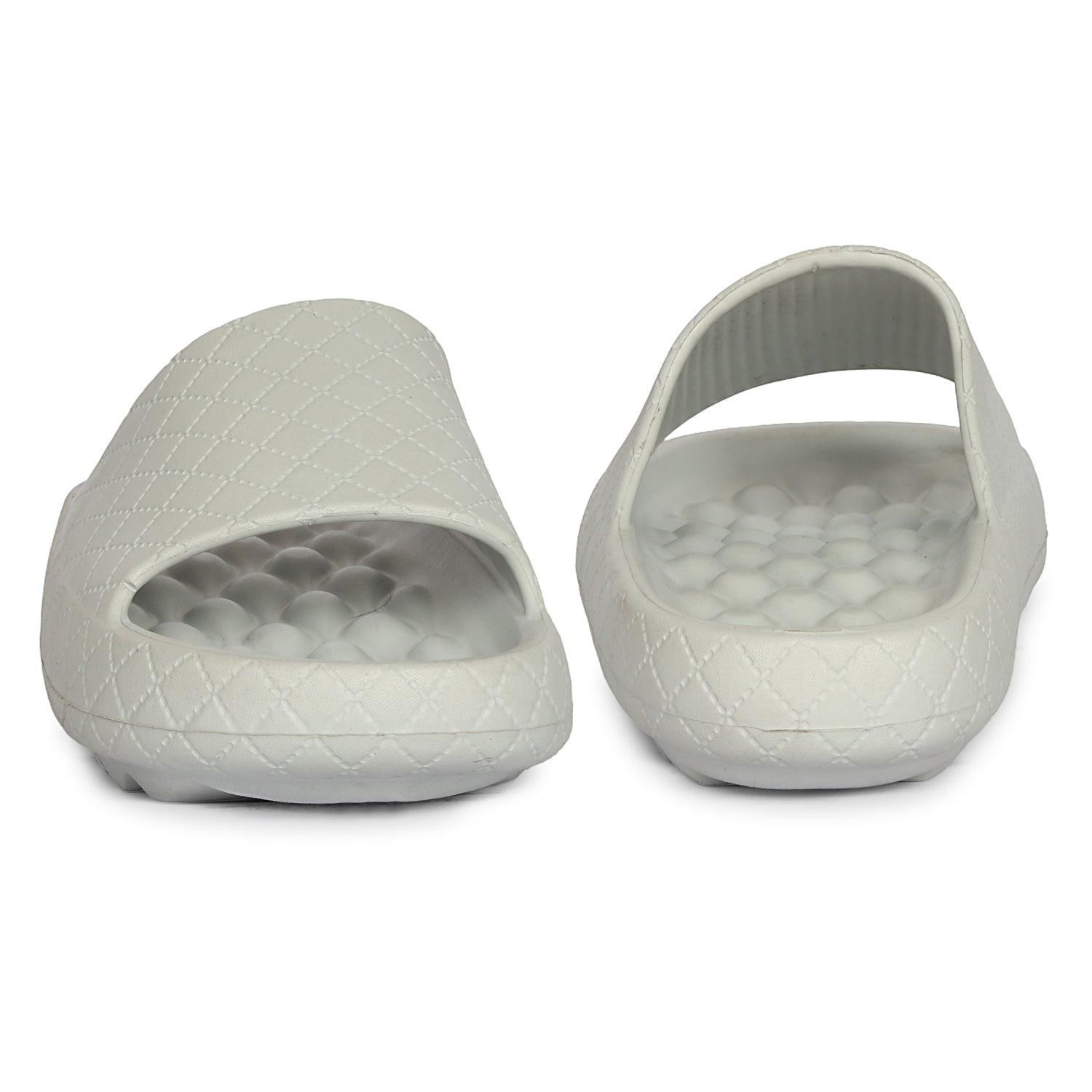 TGH FOAM TGFL001 Extra Soft Comfortable Stylish Flip Flop Slippers