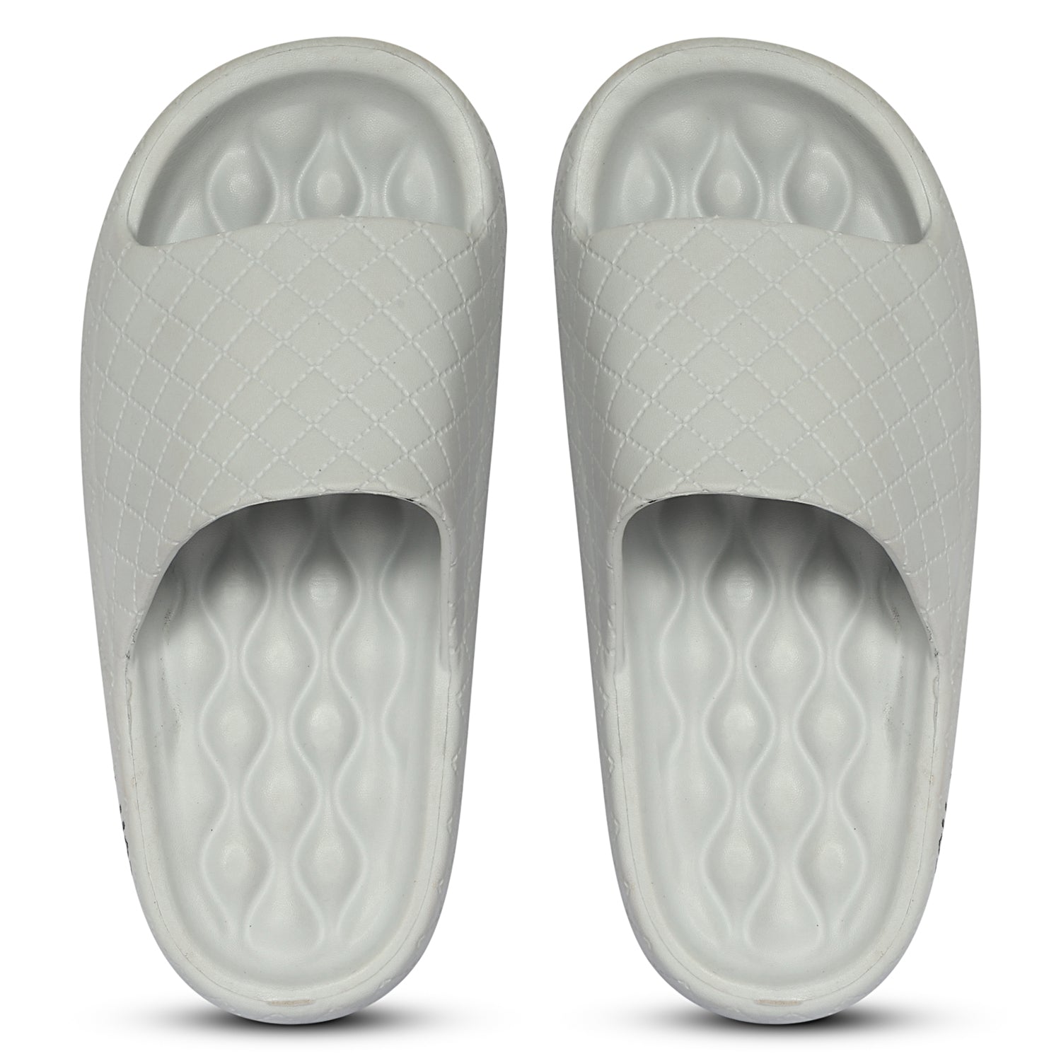 TGH FOAM TGFL001 Extra Soft Comfortable Stylish Flip Flop Slippers