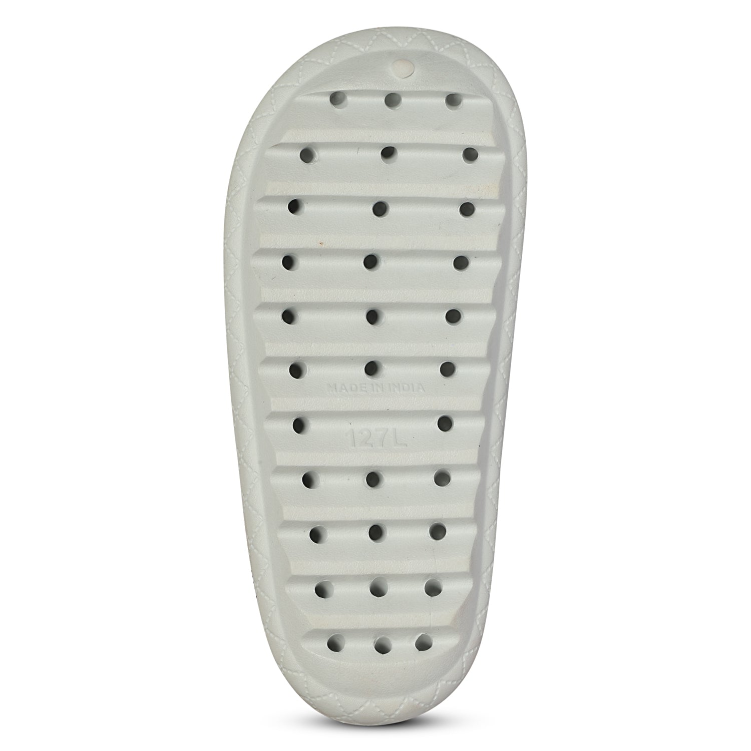 TGH FOAM TGFL001 Extra Soft Comfortable Stylish Flip Flop Slippers