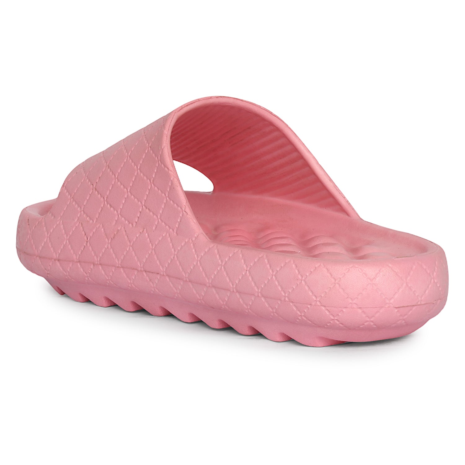 TGH FOAM TGFL001 Extra Soft Comfortable Stylish Flip Flop Slippers