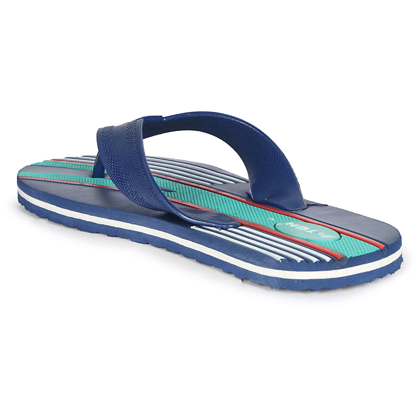 TGH LITEZ Super011 Stylish Hawai Chapple Slipper