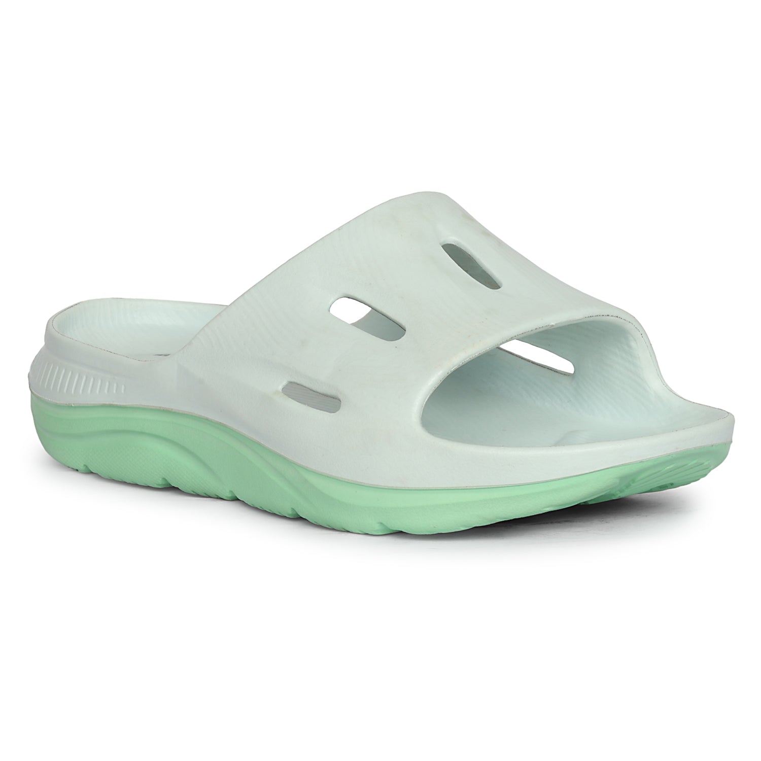 TGH FOAM TGFL002 Extra Soft Comfortable Stylish Flip Flop Slippers