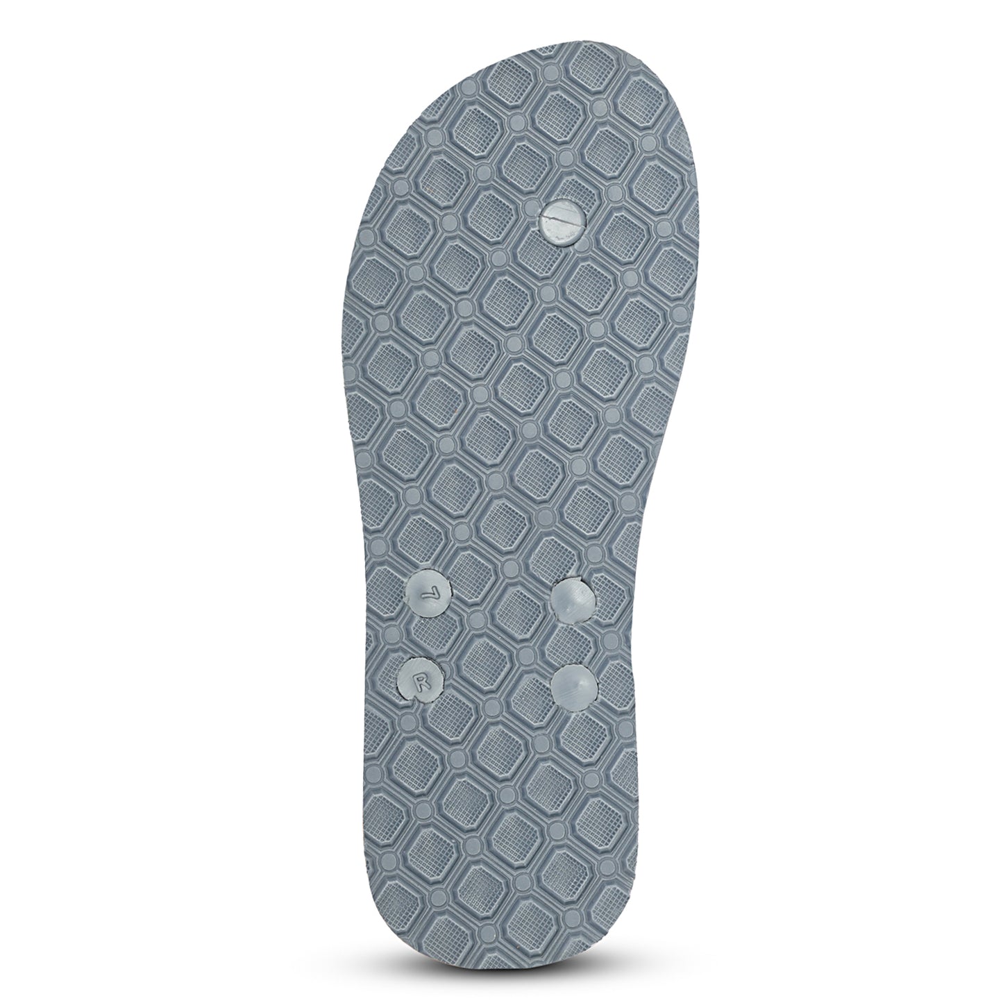 TGH LITEZ Super011 Stylish Hawai Chapple Slipper