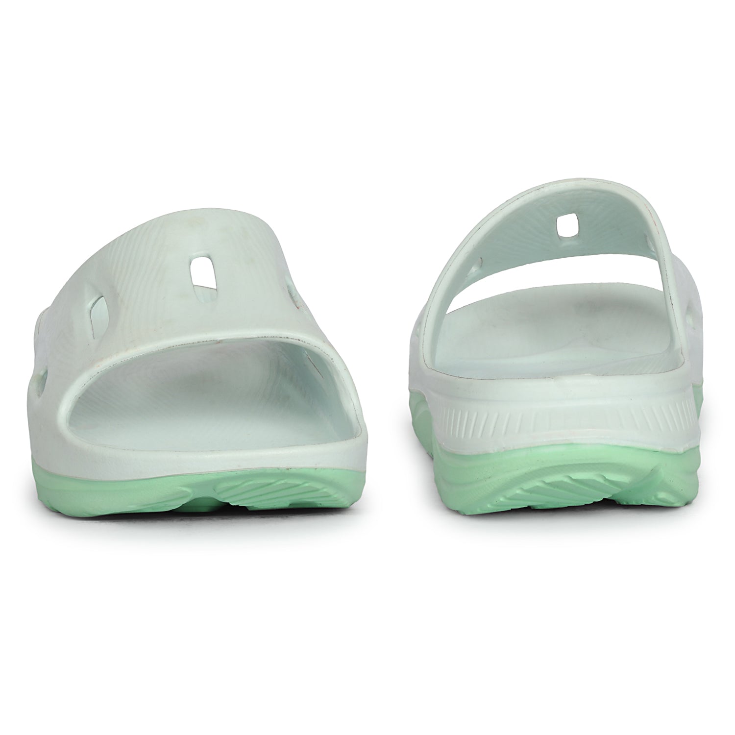 TGH FOAM TGFL002 Extra Soft Comfortable Stylish Flip Flop Slippers
