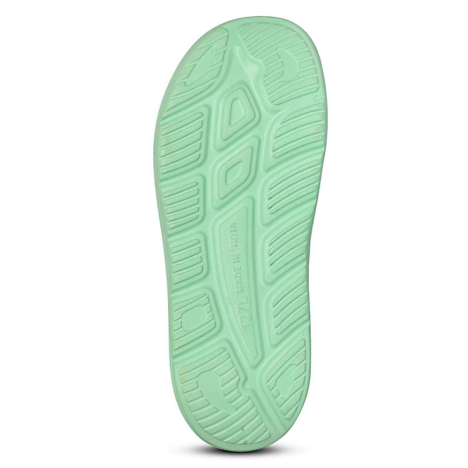 TGH FOAM TGFL002 Extra Soft Comfortable Stylish Flip Flop Slippers