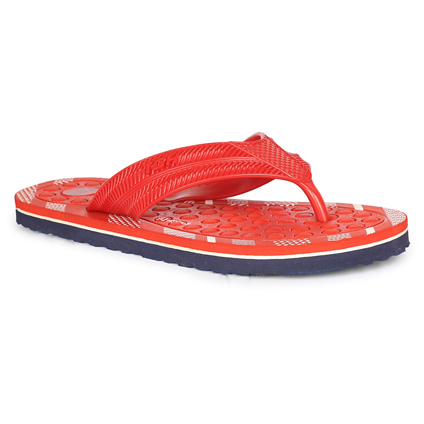 TGH LITEZ Super005 Stylish Hawai Chapple Slipper