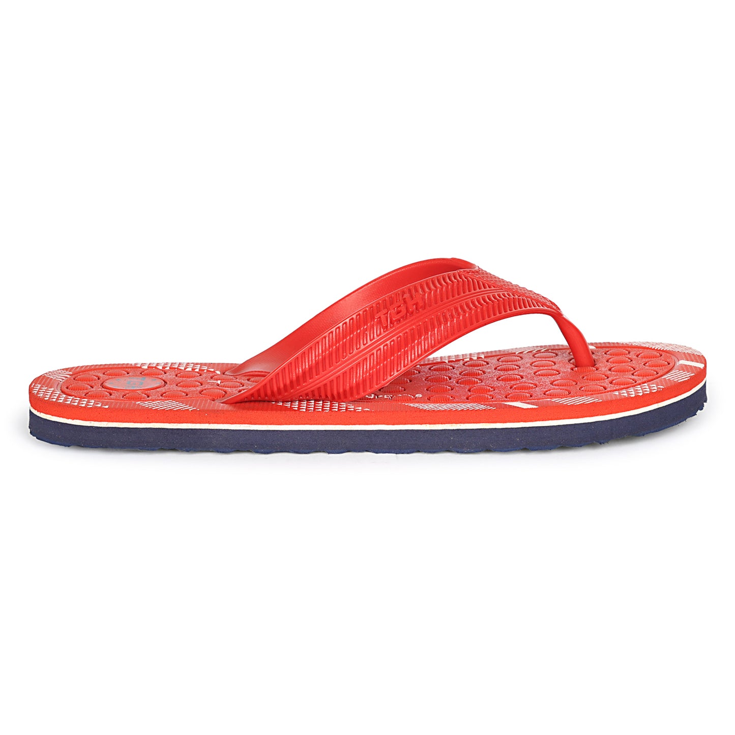 TGH LITEZ Super005 Stylish Hawai Chapple Slipper