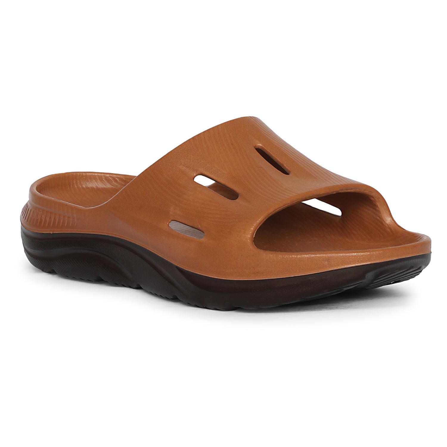 TGH FOAM TGFM002 Extra Soft Comfortable Stylish Flip Flop Slippers