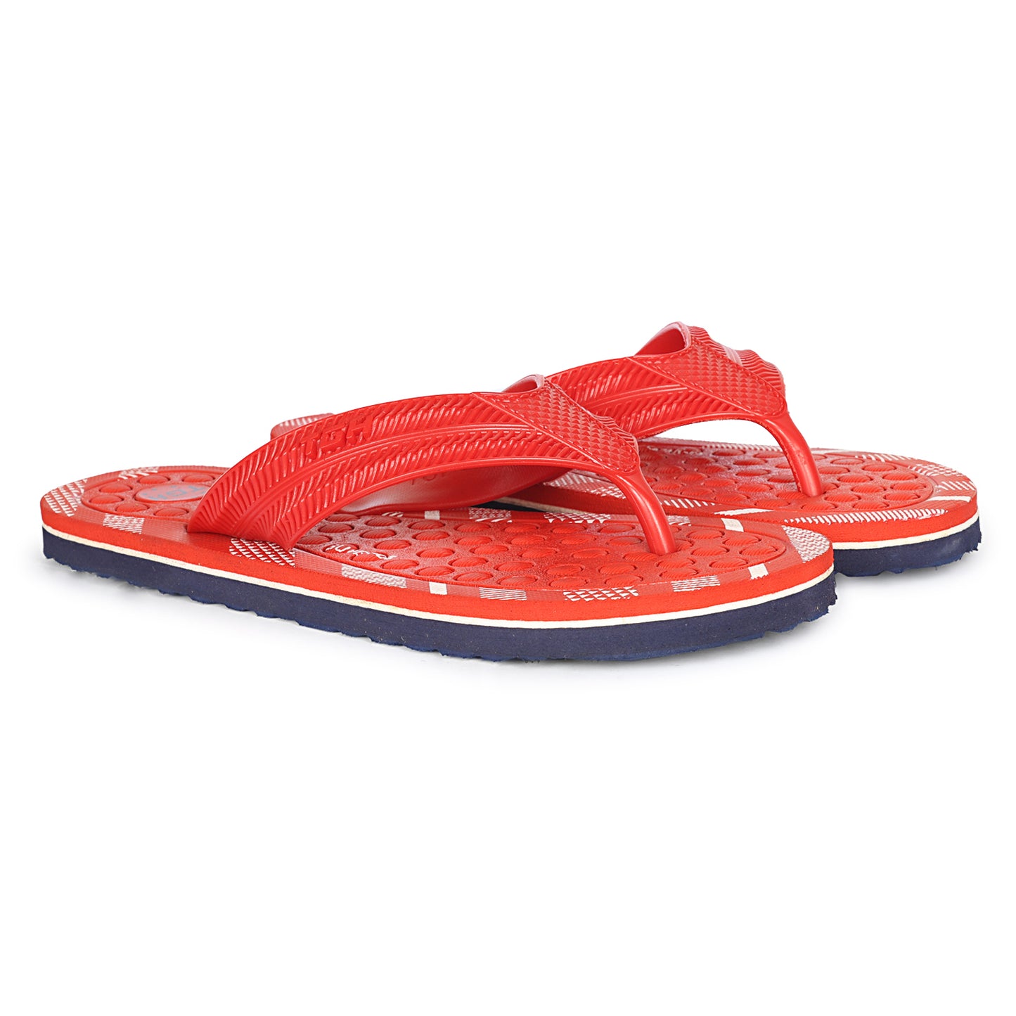 TGH LITEZ Super005 Stylish Hawai Chapple Slipper