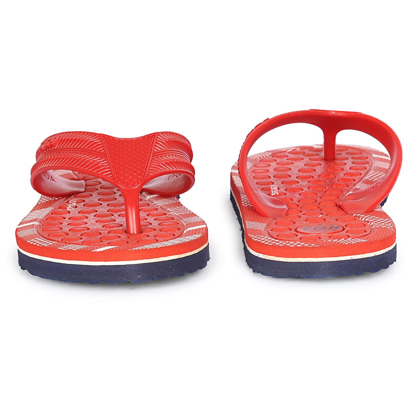 TGH LITEZ Super005 Stylish Hawai Chapple Slipper