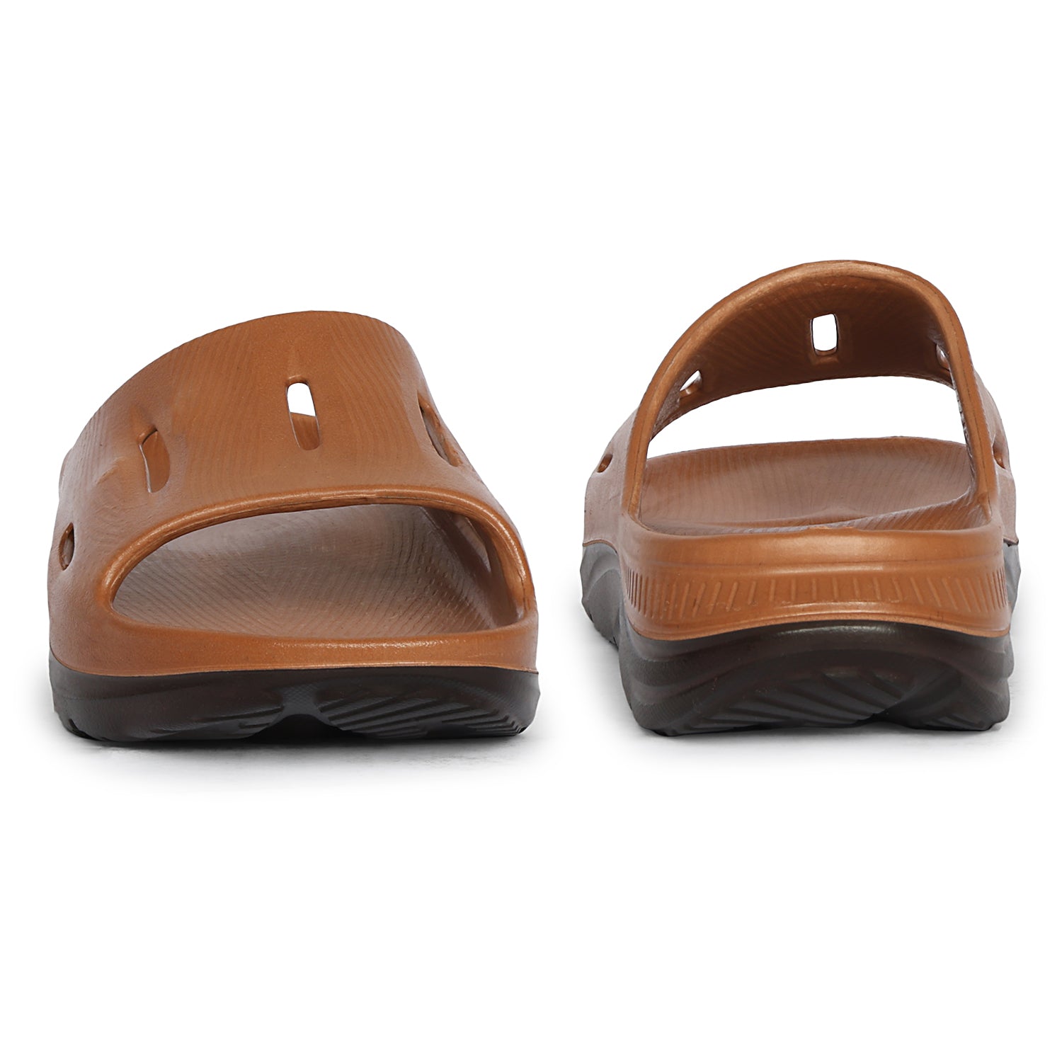 TGH FOAM TGFM002 Extra Soft Comfortable Stylish Flip Flop Slippers