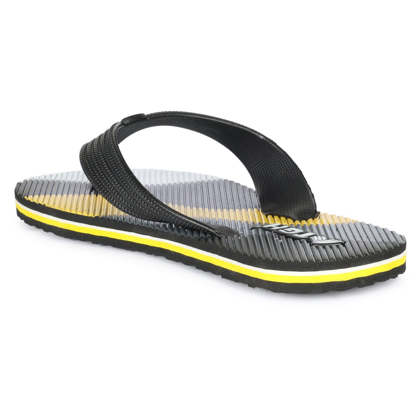 TGH LITEZ Super009 Stylish Hawai Chapple Slipper