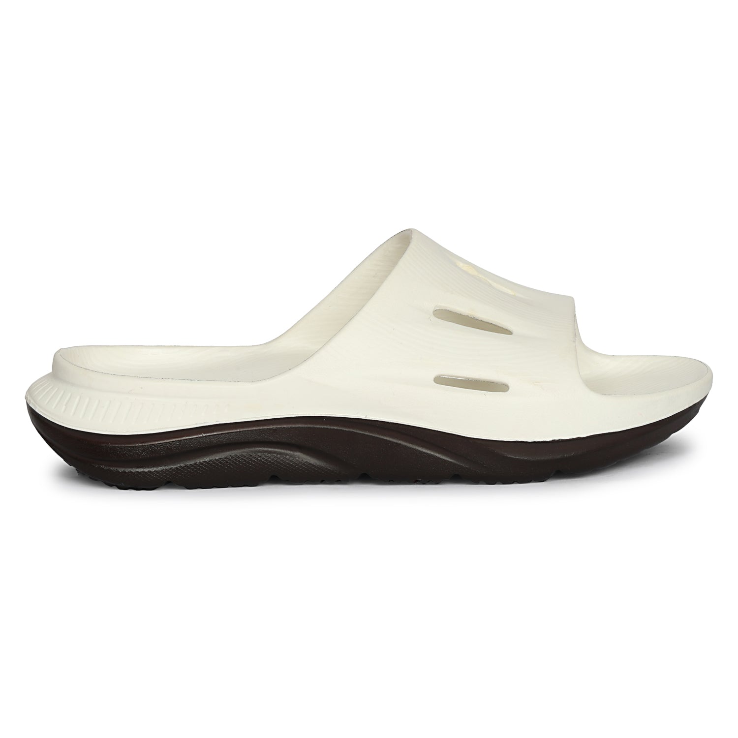 TGH FOAM TGFM002 Extra Soft Comfortable Stylish Flip Flop Slippers