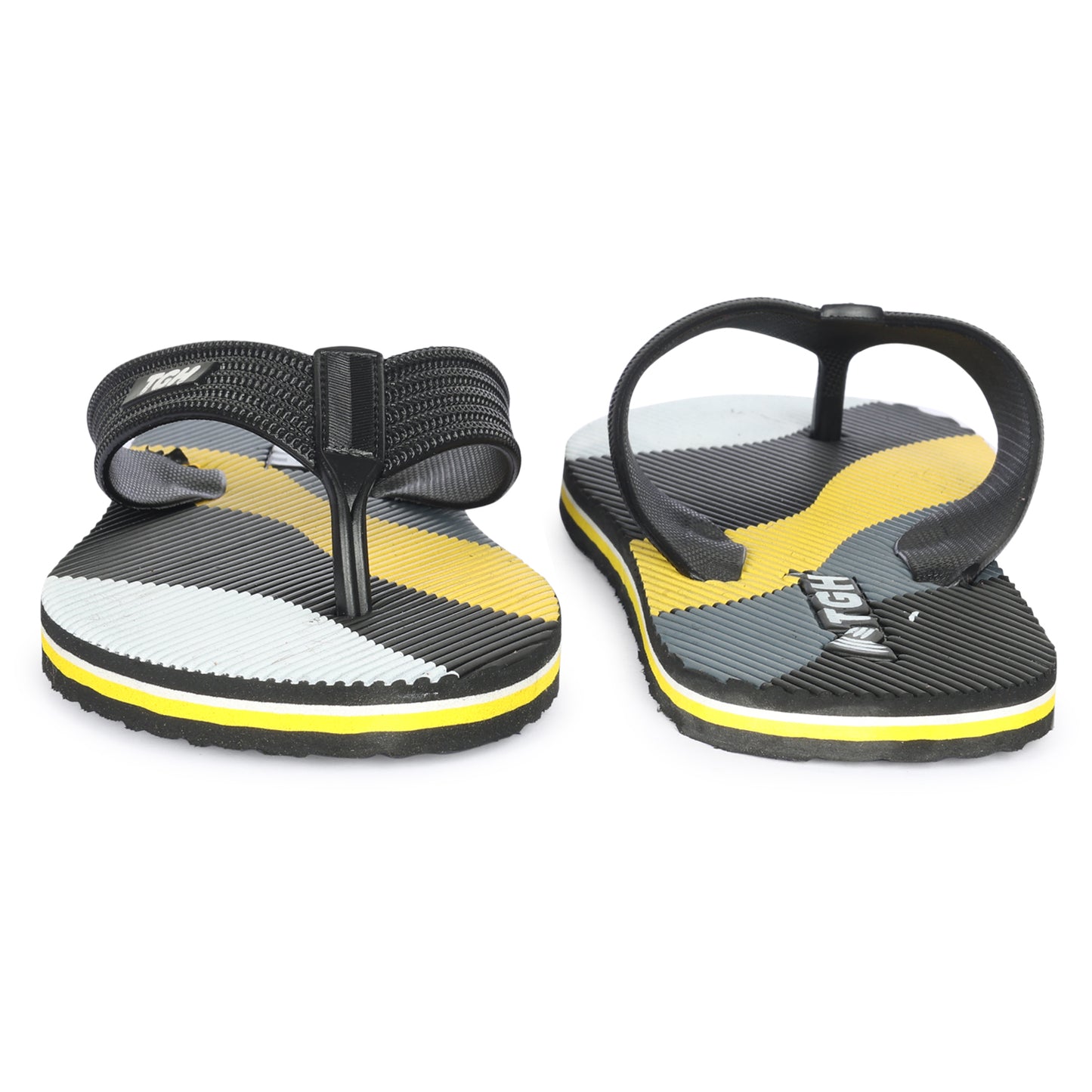 TGH LITEZ Super009 Stylish Hawai Chapple Slipper