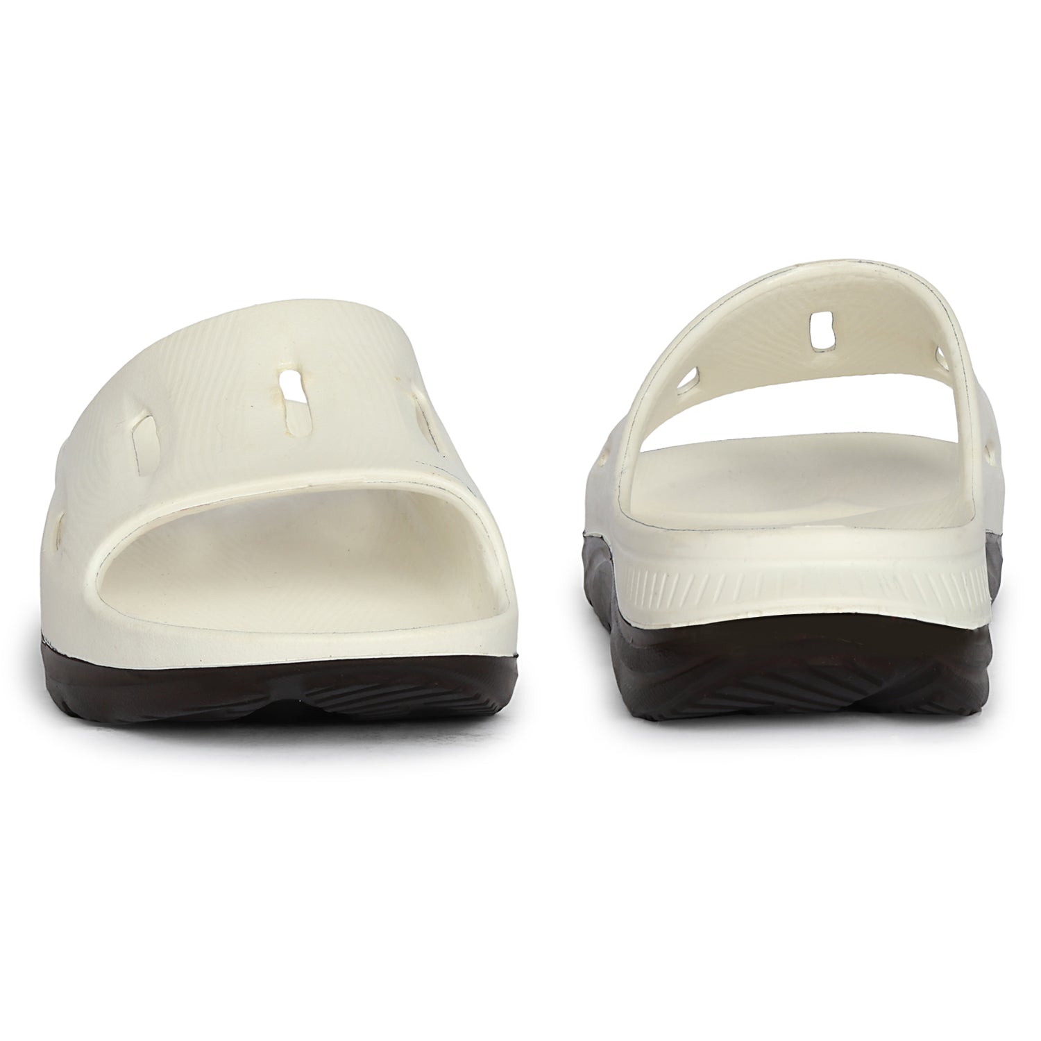 TGH FOAM TGFM002 Extra Soft Comfortable Stylish Flip Flop Slippers