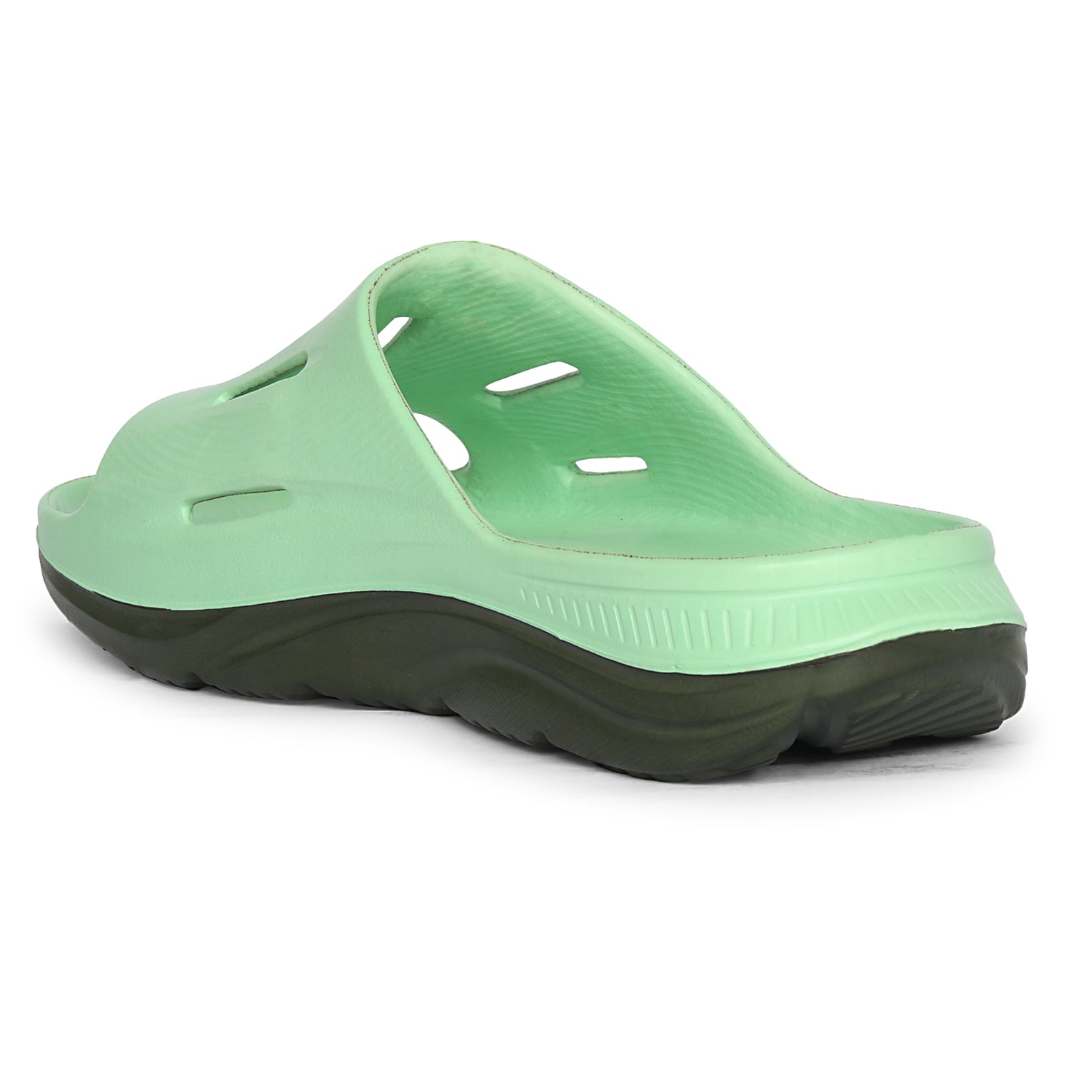 TGH FOAM TGFL002 Extra Soft Comfortable Stylish Flip Flop Slippers