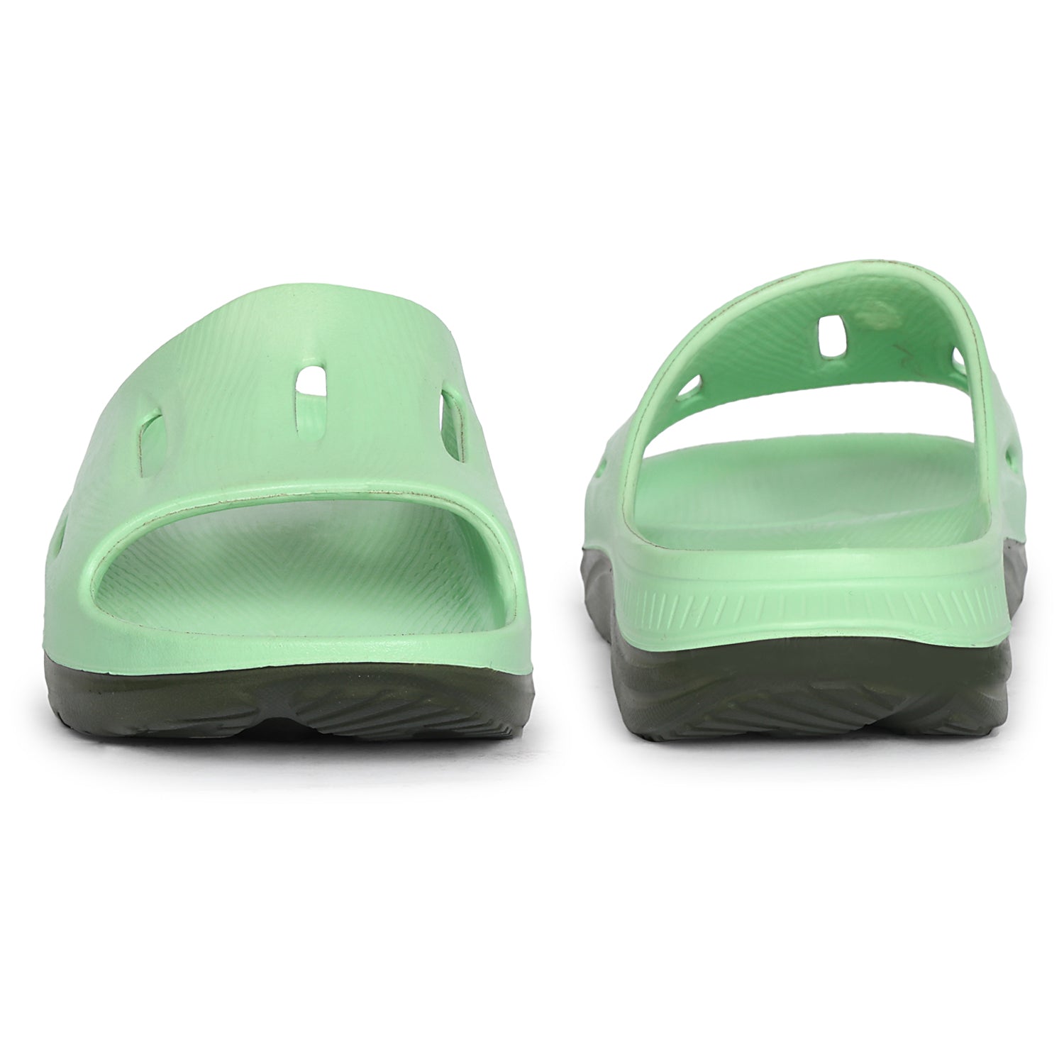 TGH FOAM TGFL002 Extra Soft Comfortable Stylish Flip Flop Slippers