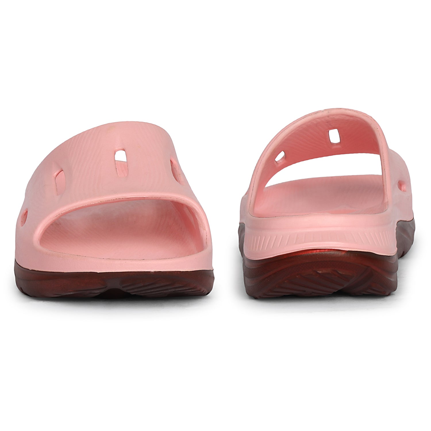 TGH FOAM TGFL002 Extra Soft Comfortable Stylish Flip Flop Slippers