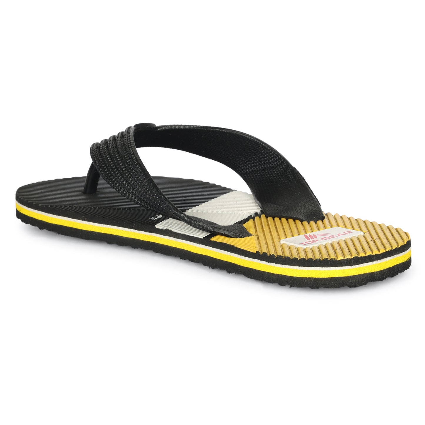 TGH LITEZ Super004 Stylish Hawai Chapple Slipper