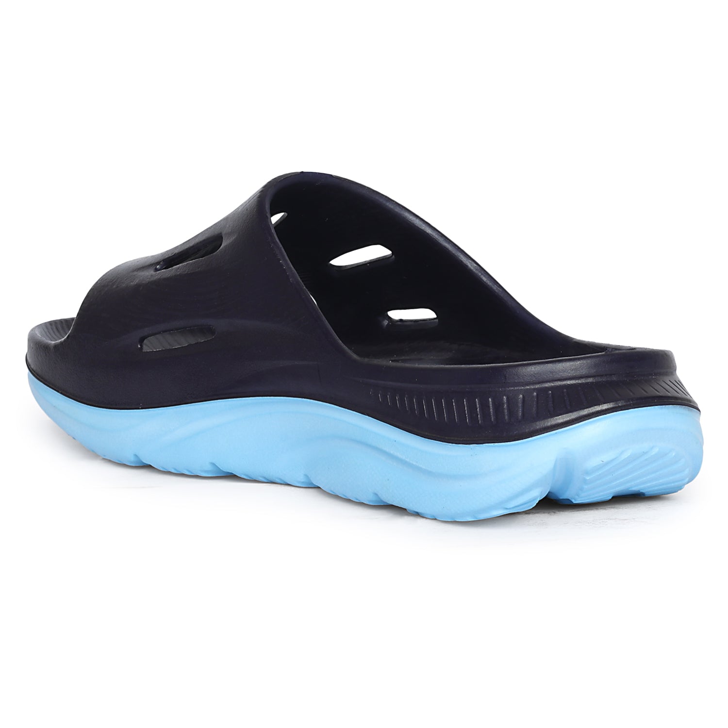 TGH FOAM TGFL002 Extra Soft Comfortable Stylish Flip Flop Slippers