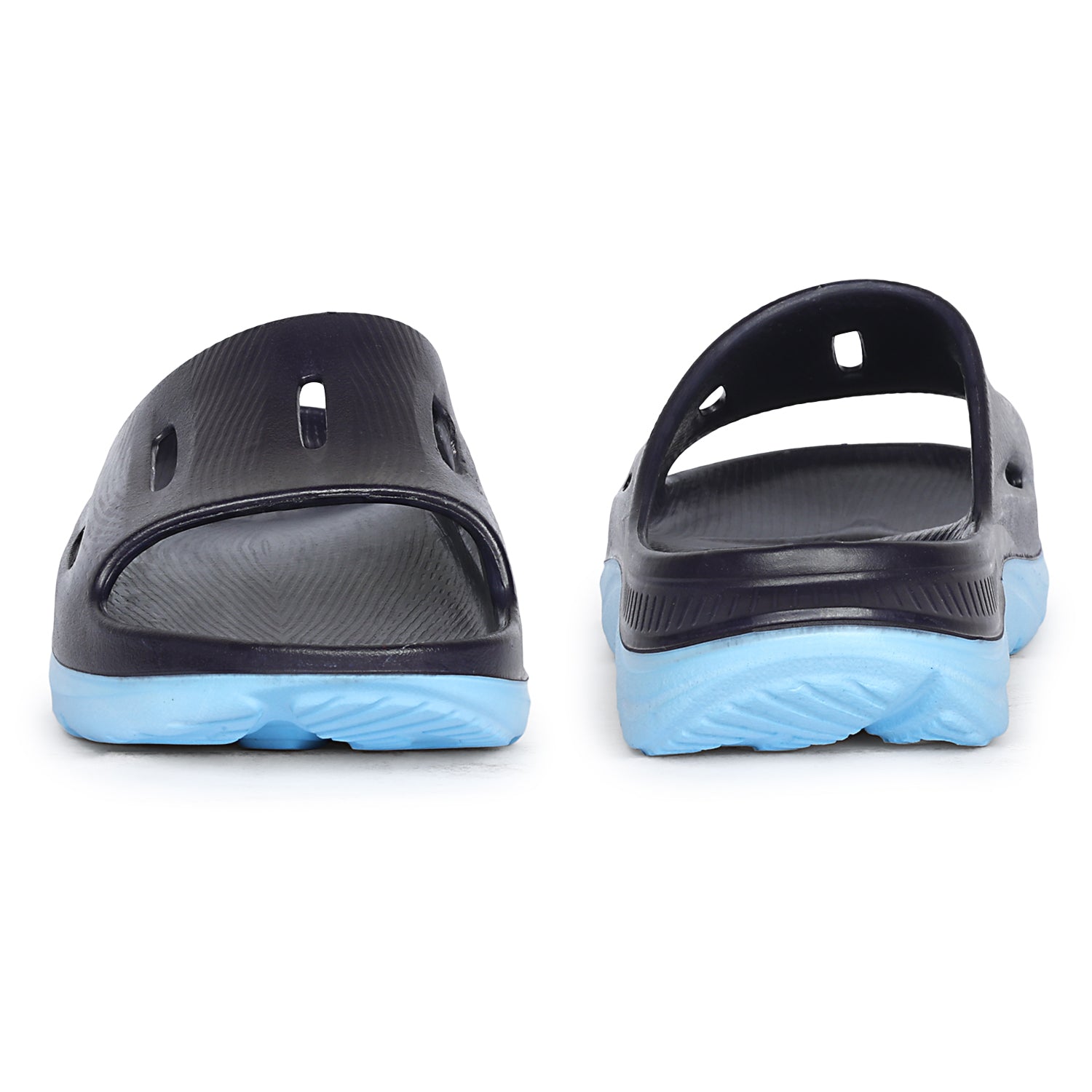 TGH FOAM TGFL002 Extra Soft Comfortable Stylish Flip Flop Slippers