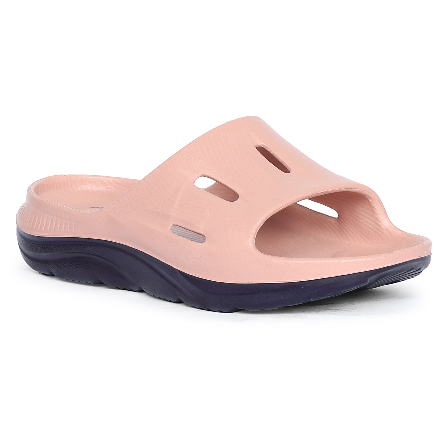 TGH FOAM TGFL002 Extra Soft Comfortable Stylish Flip Flop Slippers