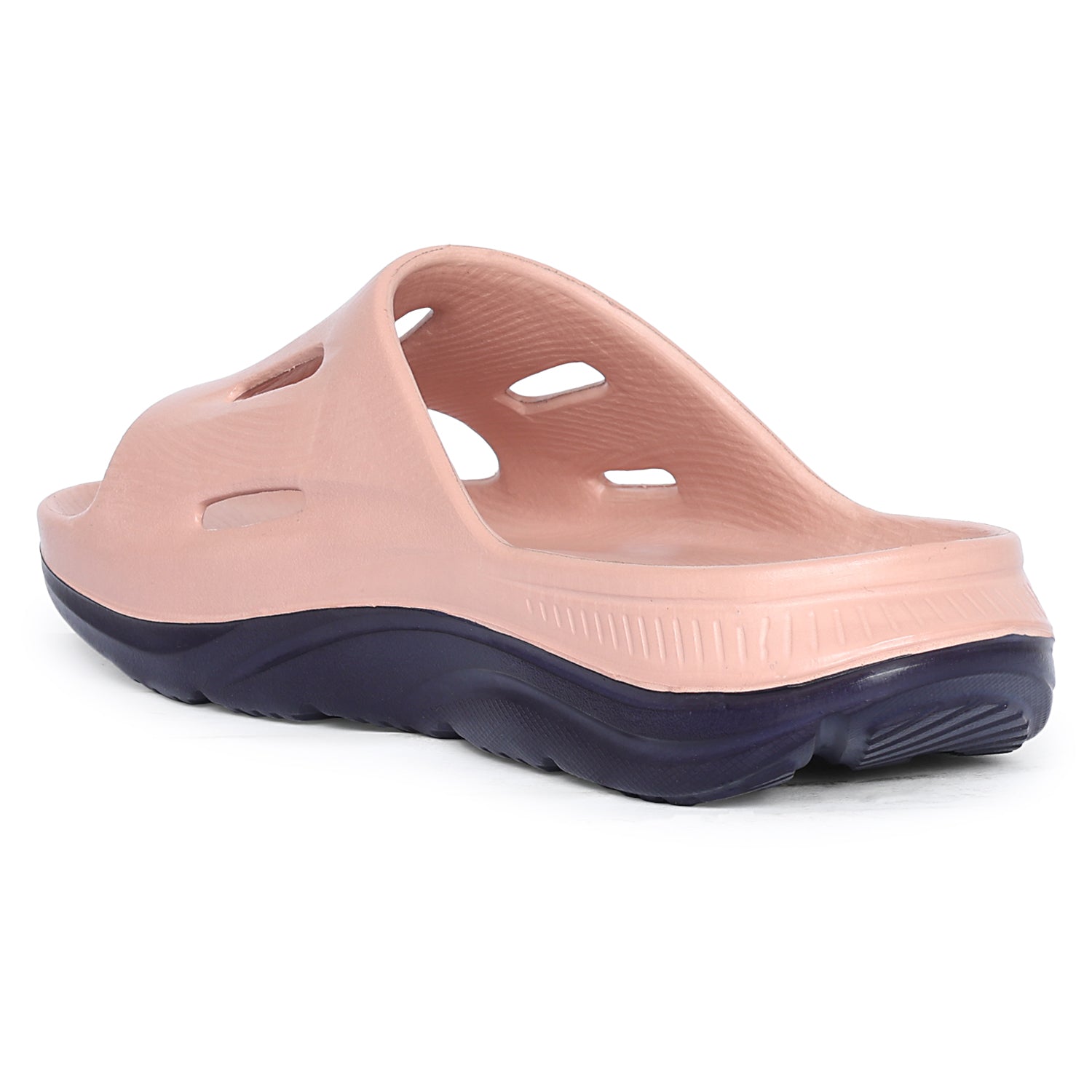 TGH FOAM TGFL002 Extra Soft Comfortable Stylish Flip Flop Slippers