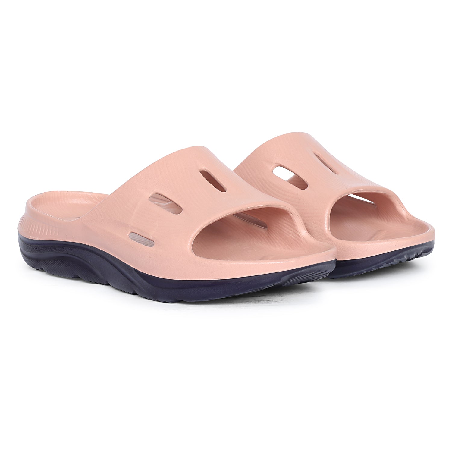 TGH FOAM TGFL002 Extra Soft Comfortable Stylish Flip Flop Slippers