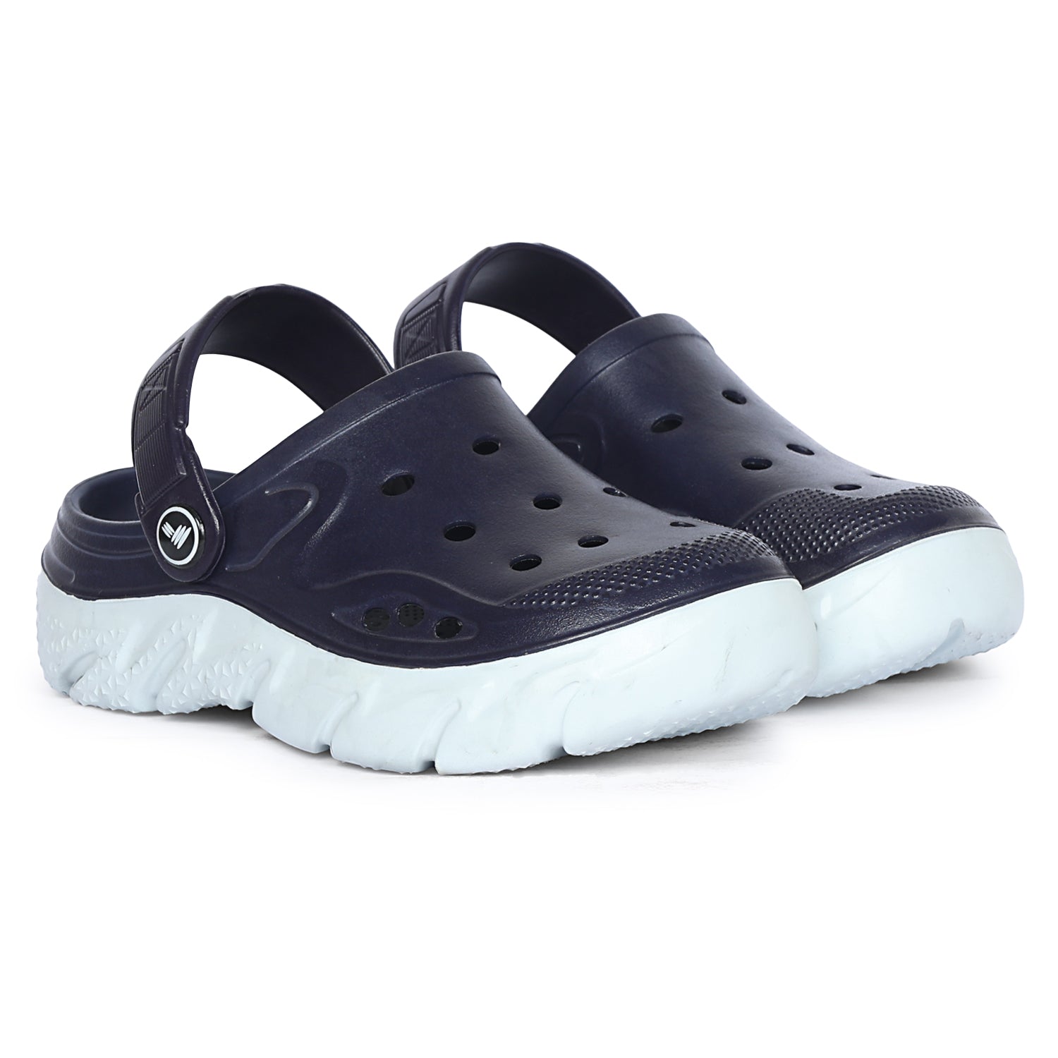 TGH FOAM TGFK001 CROCS Extra Soft Comfortable Stylish Flip Flop