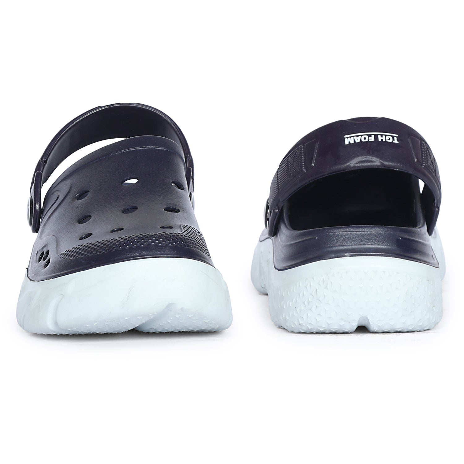 TGH FOAM TGFK001 CROCS Extra Soft Comfortable Stylish Flip Flop