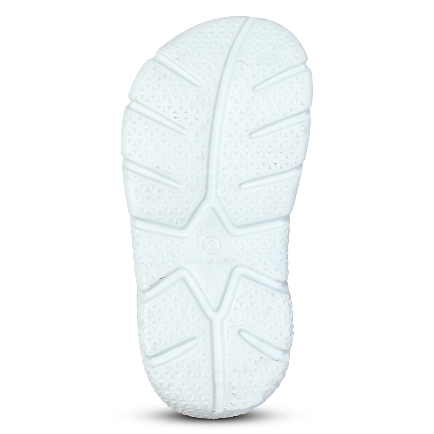 TGH FOAM TGFK001 CROCS Extra Soft Comfortable Stylish Flip Flop