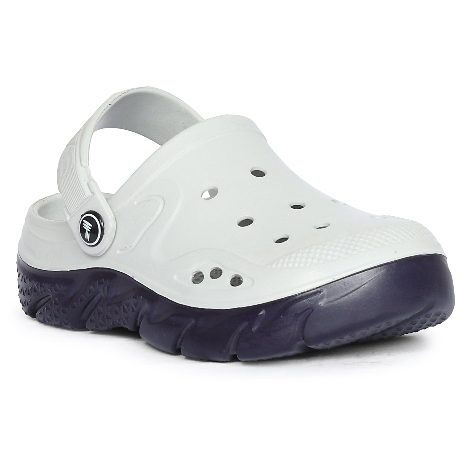 TGH FOAM TGFK001 CROCS Extra Soft Comfortable Stylish Flip Flop