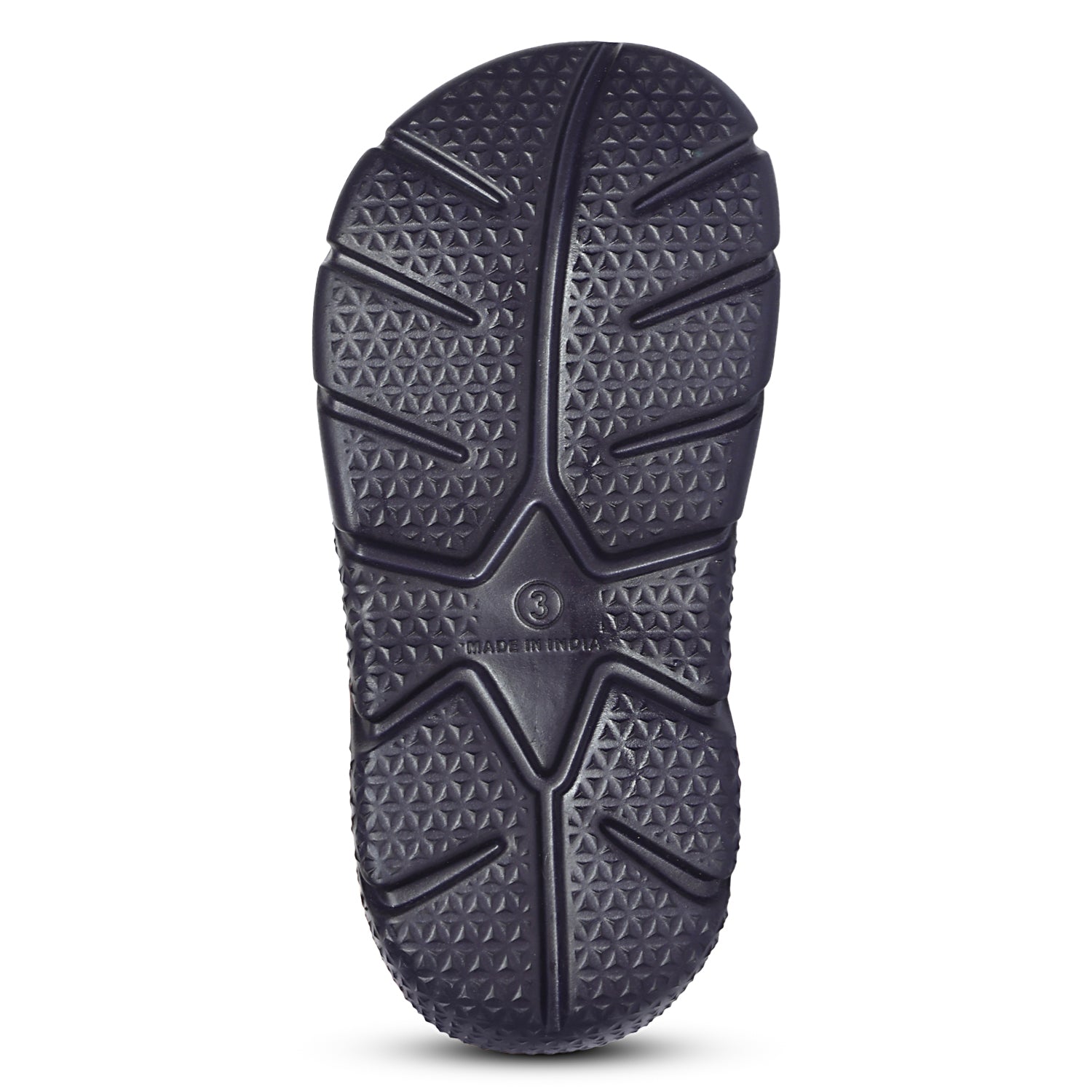 TGH FOAM TGFK001 CROCS Extra Soft Comfortable Stylish Flip Flop