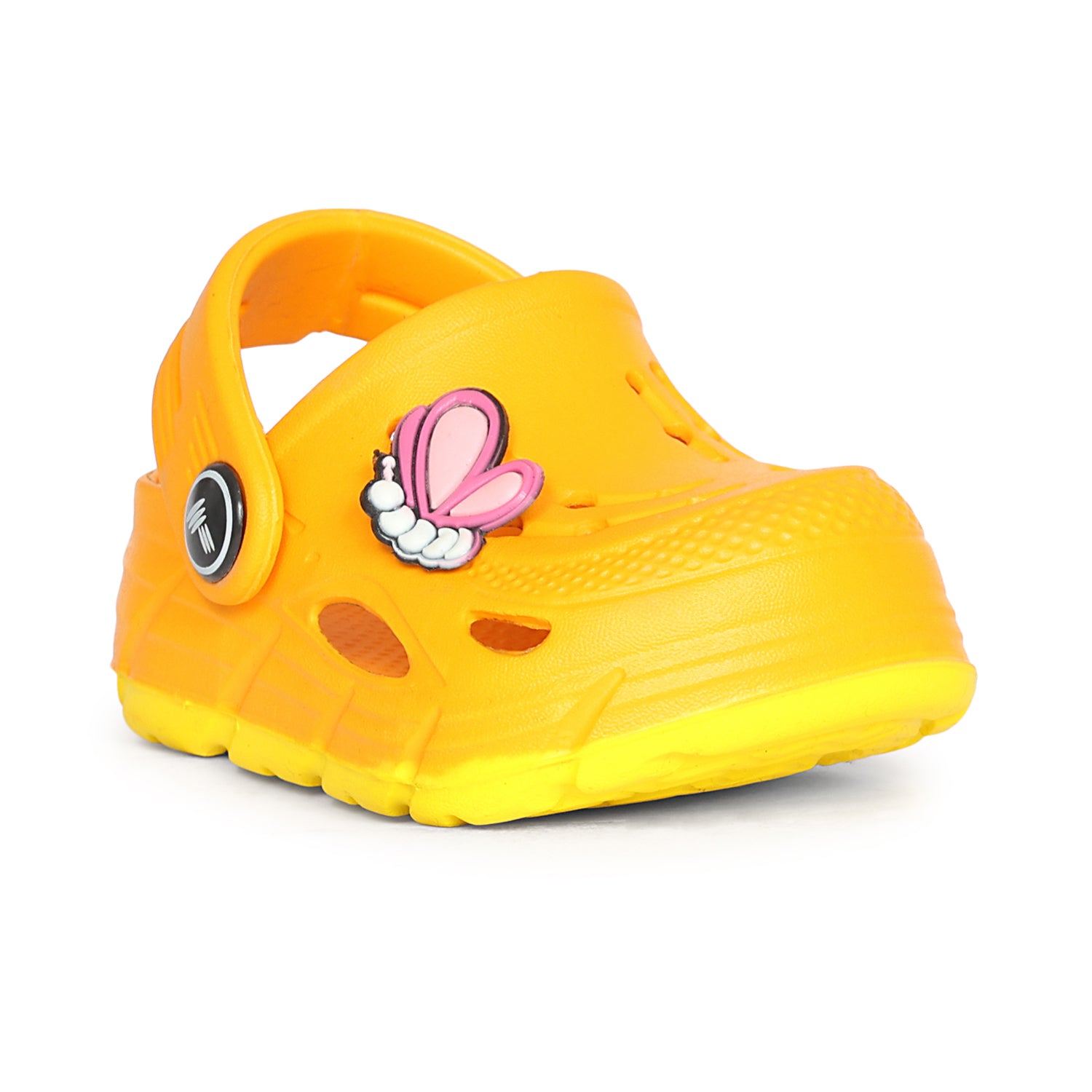 TGH FOAM TGFK002 CROCS Extra Soft Comfortable Stylish Flip Flop