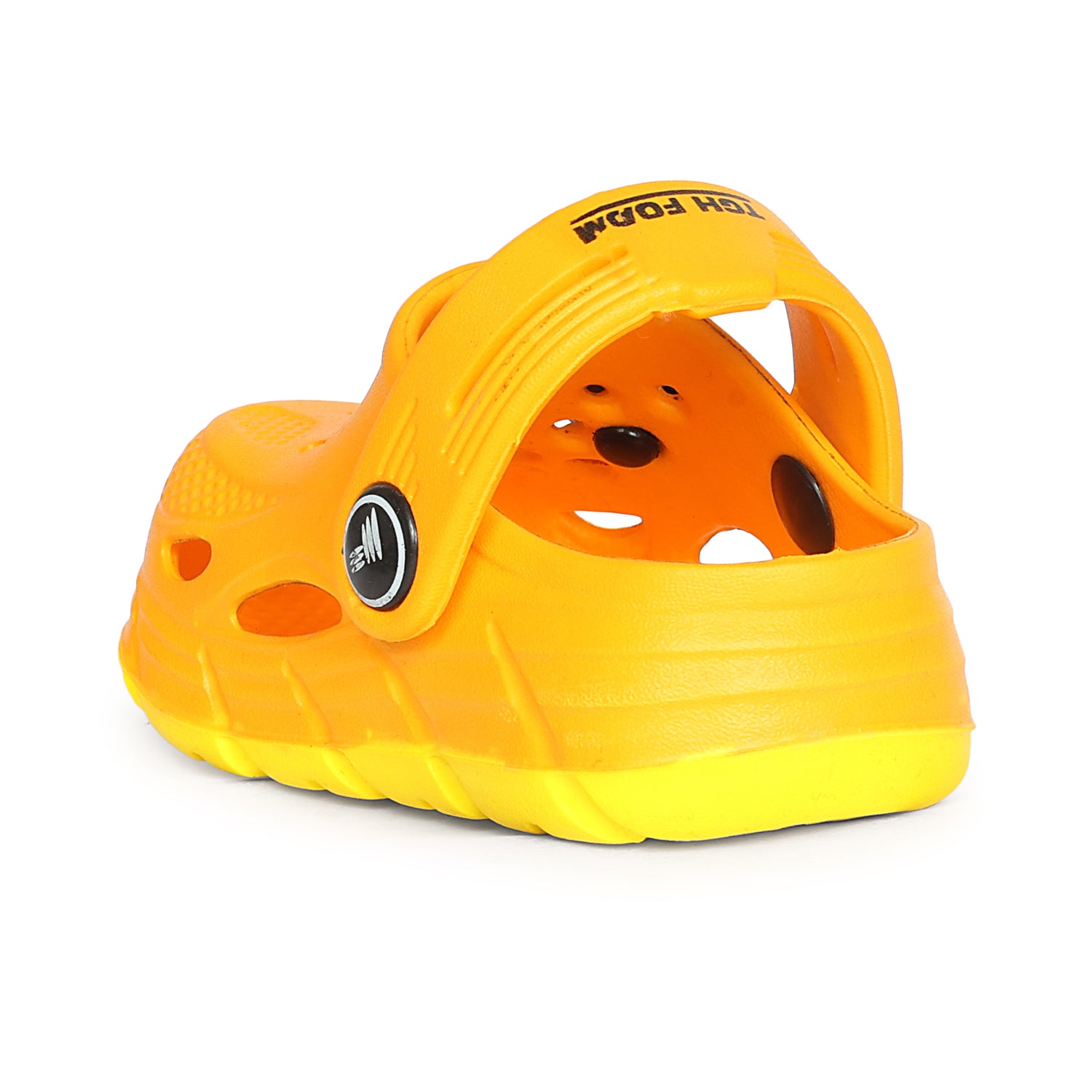 TGH FOAM TGFK002 CROCS Extra Soft Comfortable Stylish Flip Flop