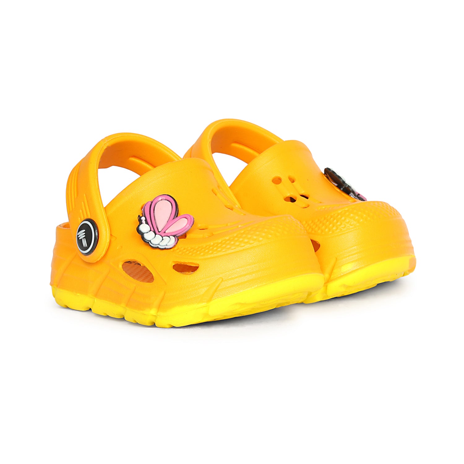 TGH FOAM TGFK002 CROCS Extra Soft Comfortable Stylish Flip Flop