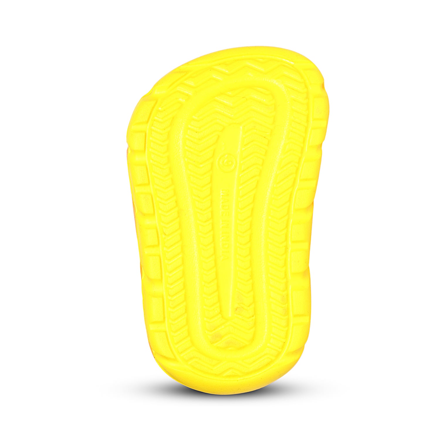 TGH FOAM TGFK002 CROCS Extra Soft Comfortable Stylish Flip Flop