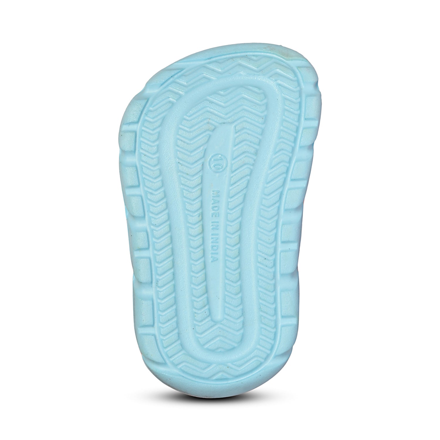 TGH FOAM TGFK002 CROCS Extra Soft Comfortable Stylish Flip Flop