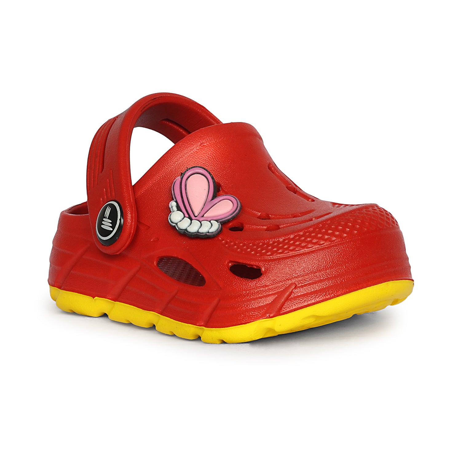 TGH FOAM TGFK002 CROCS Extra Soft Comfortable Stylish Flip Flop