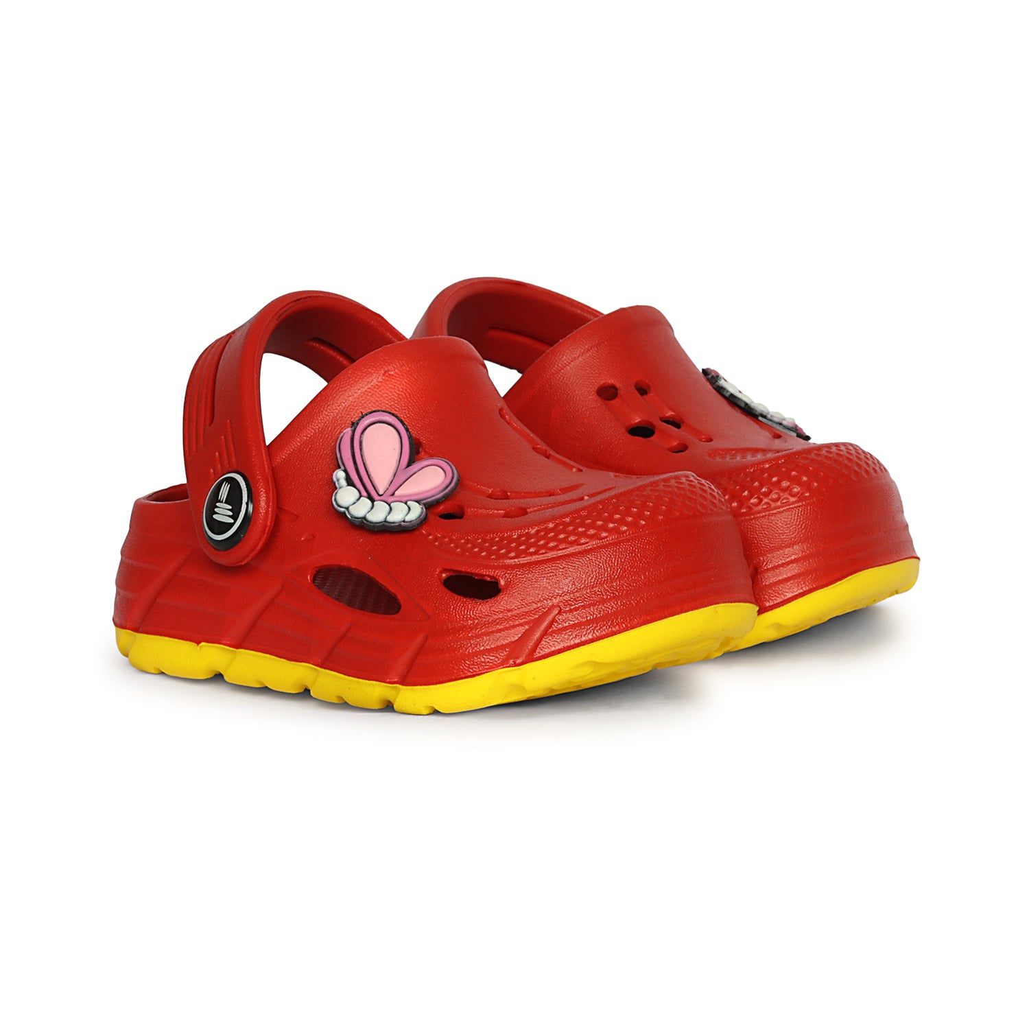 TGH FOAM TGFK002 CROCS Extra Soft Comfortable Stylish Flip Flop