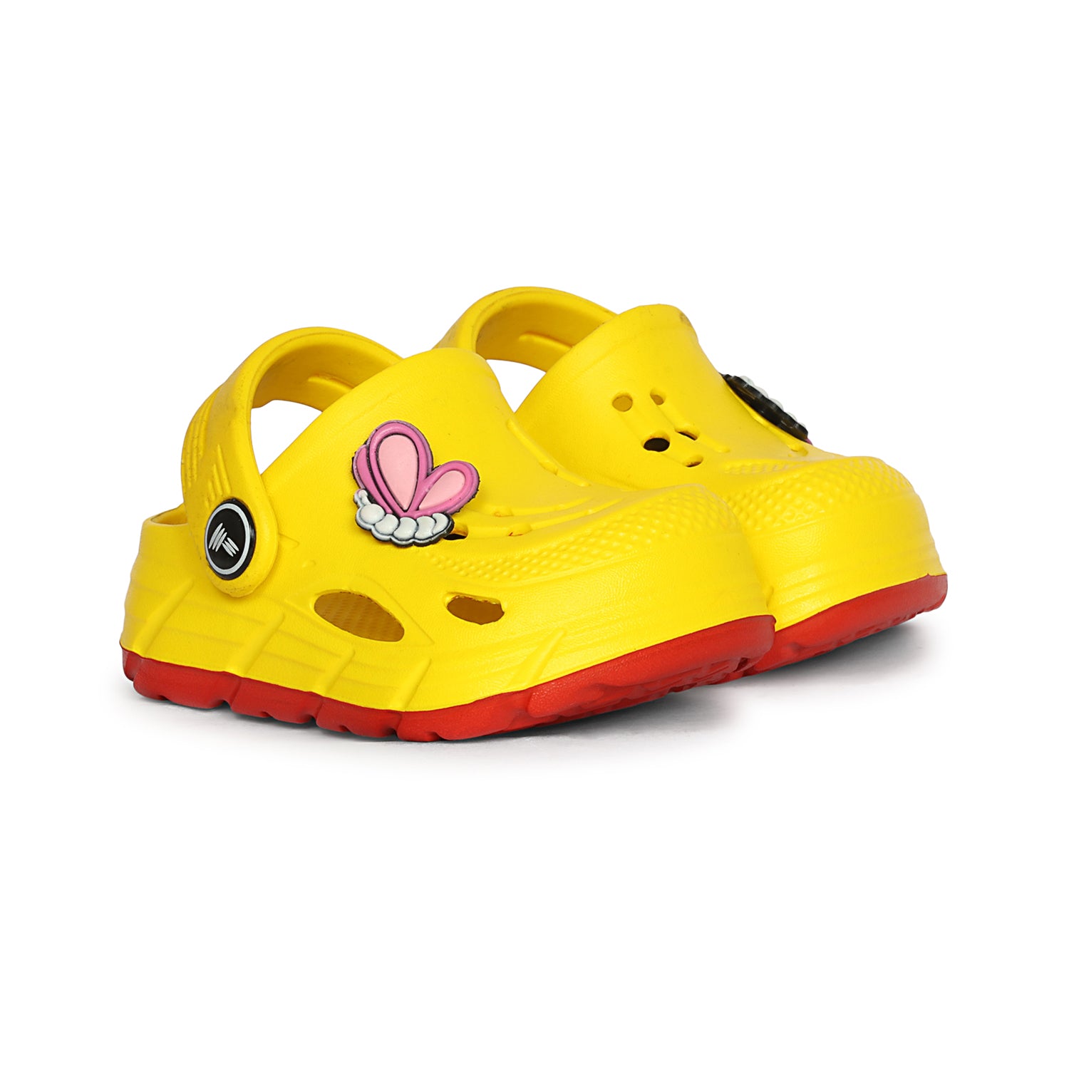 TGH FOAM TGFK002 CROCS Extra Soft Comfortable Stylish Flip Flop