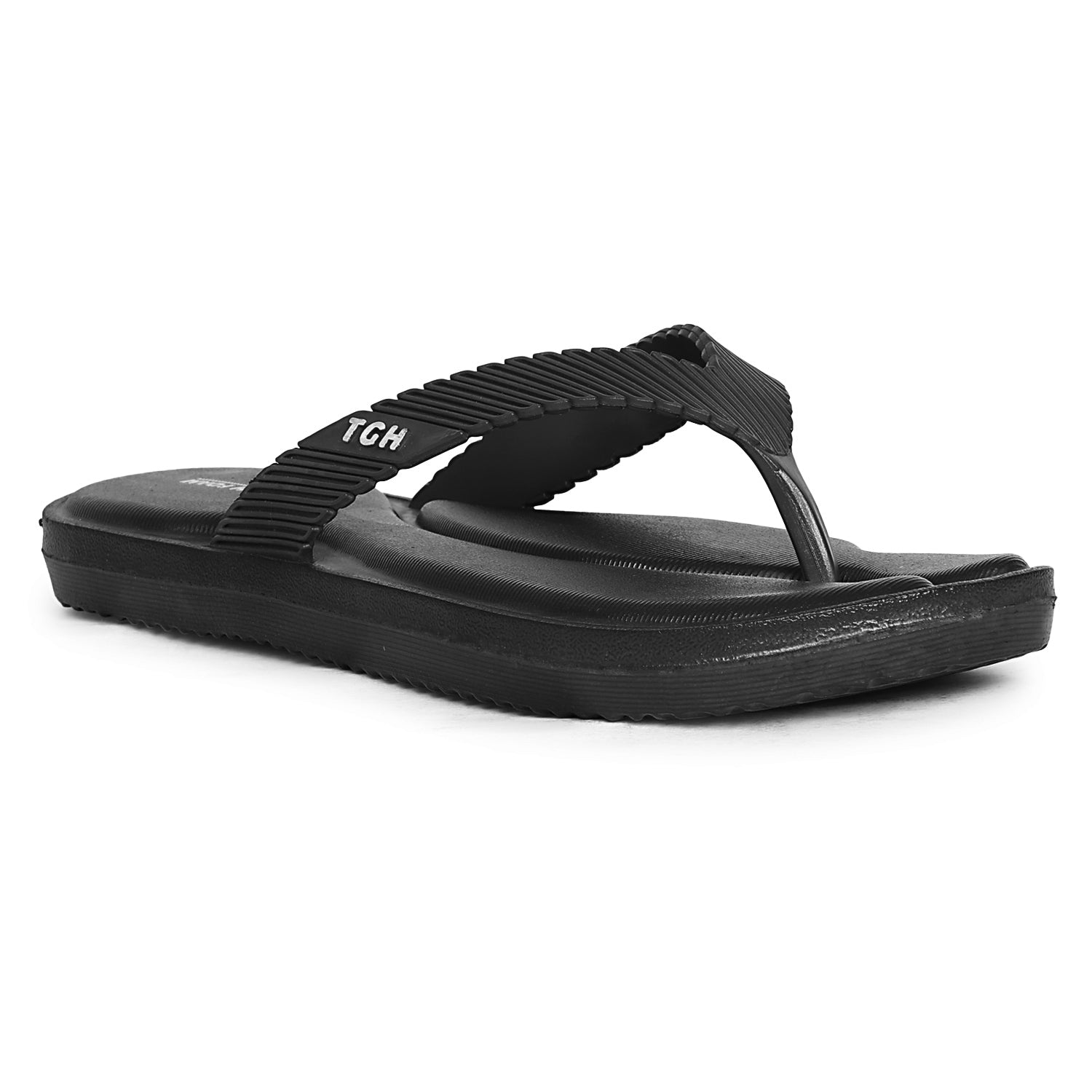 TGH FOAM TGFL007 Extra Soft Comfortable Stylish Slippers