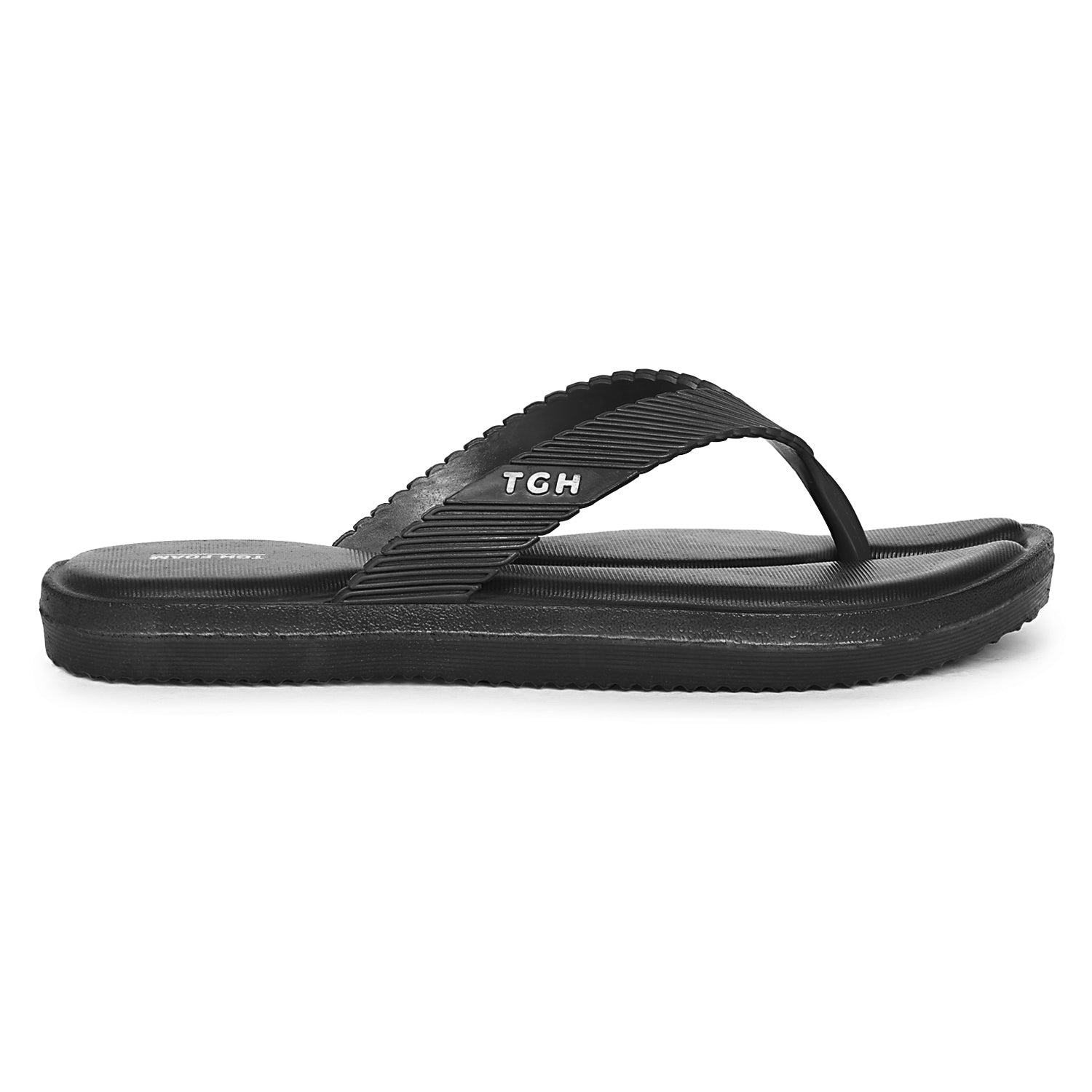 TGH FOAM TGFL007 Extra Soft Comfortable Stylish Slippers